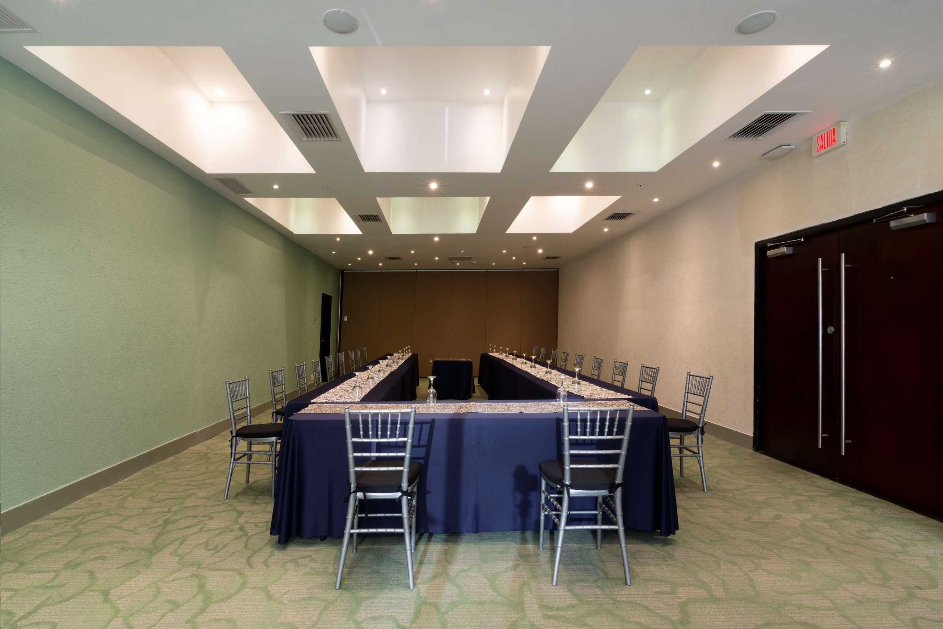 Gift card for Hampton by Hilton Veracruz Boca Del Rio Gift card for Hampton by Hilton Veracruz Boca Del Rio
