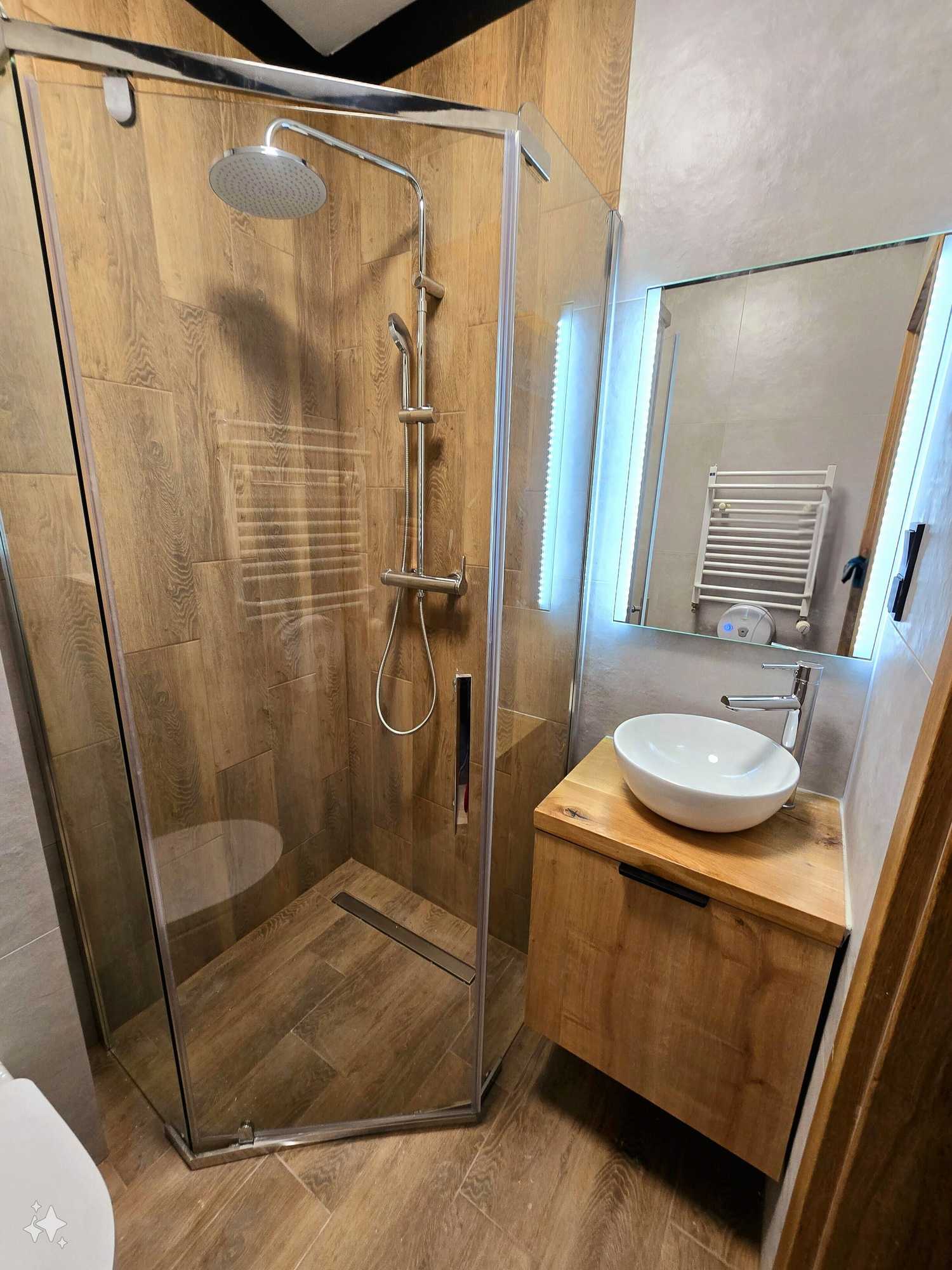 Gift card for Kapitan Pirat