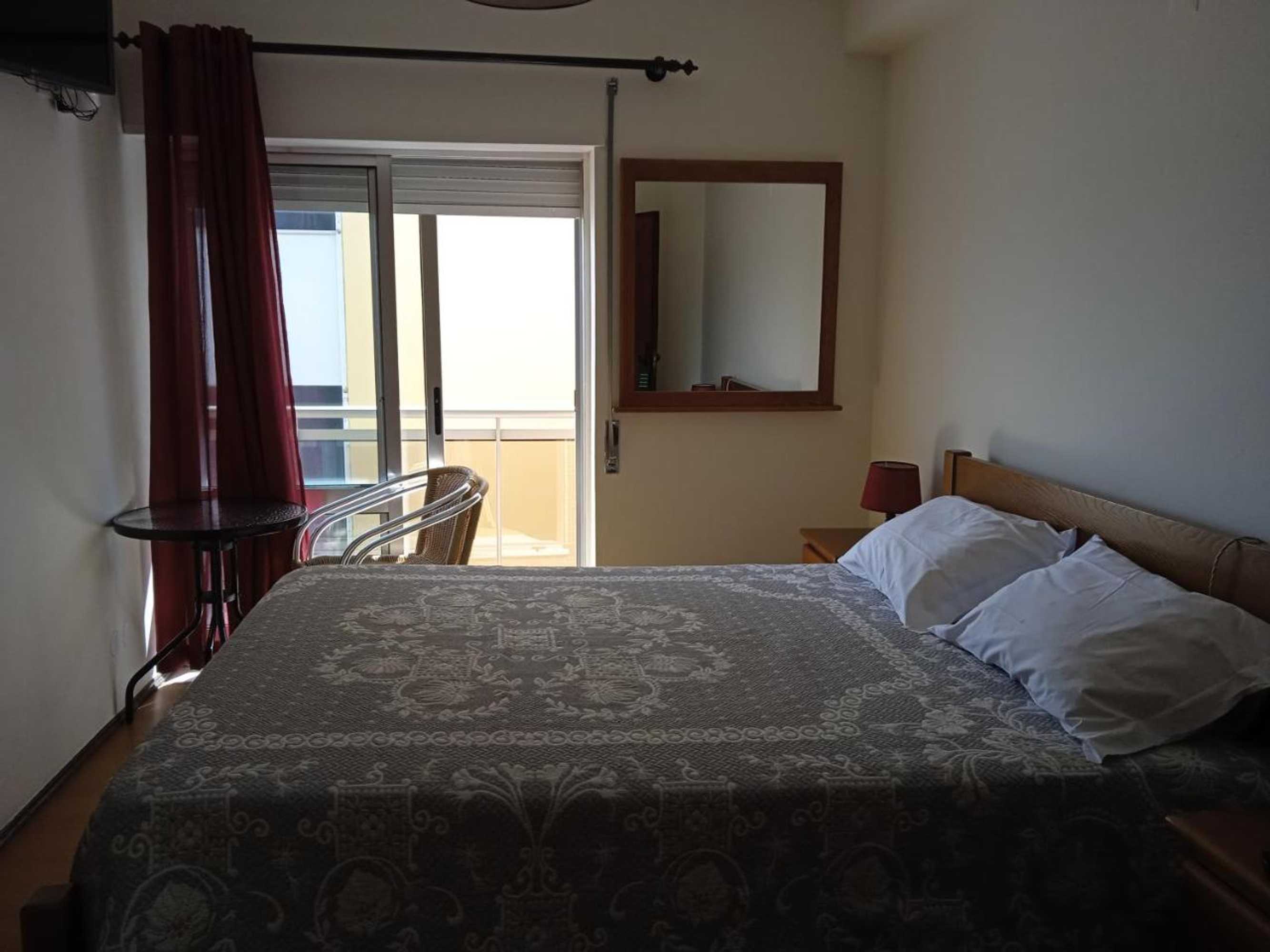 Gift card for Canadian Star