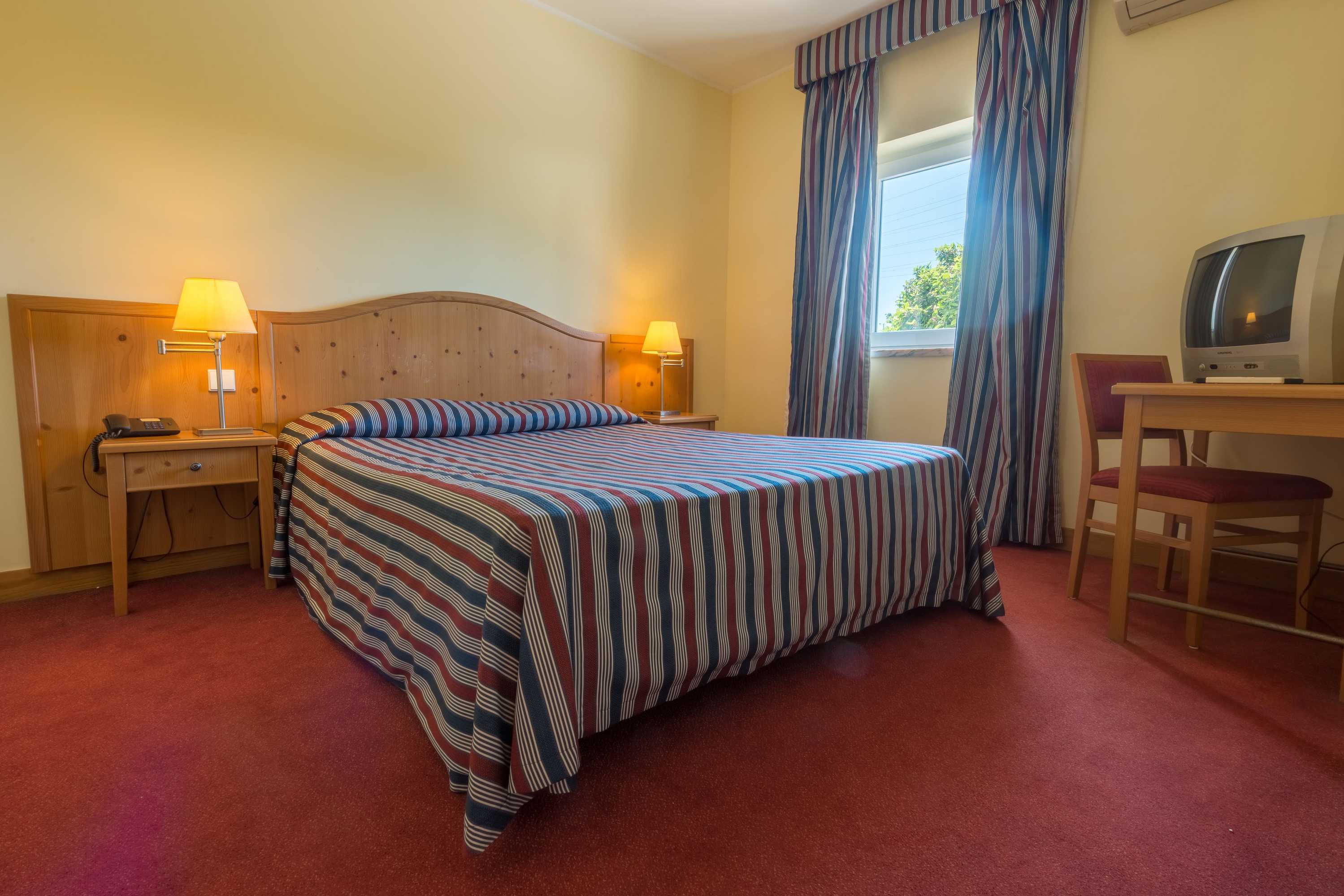 Gift card for Amazónia Palmela Apartamentos