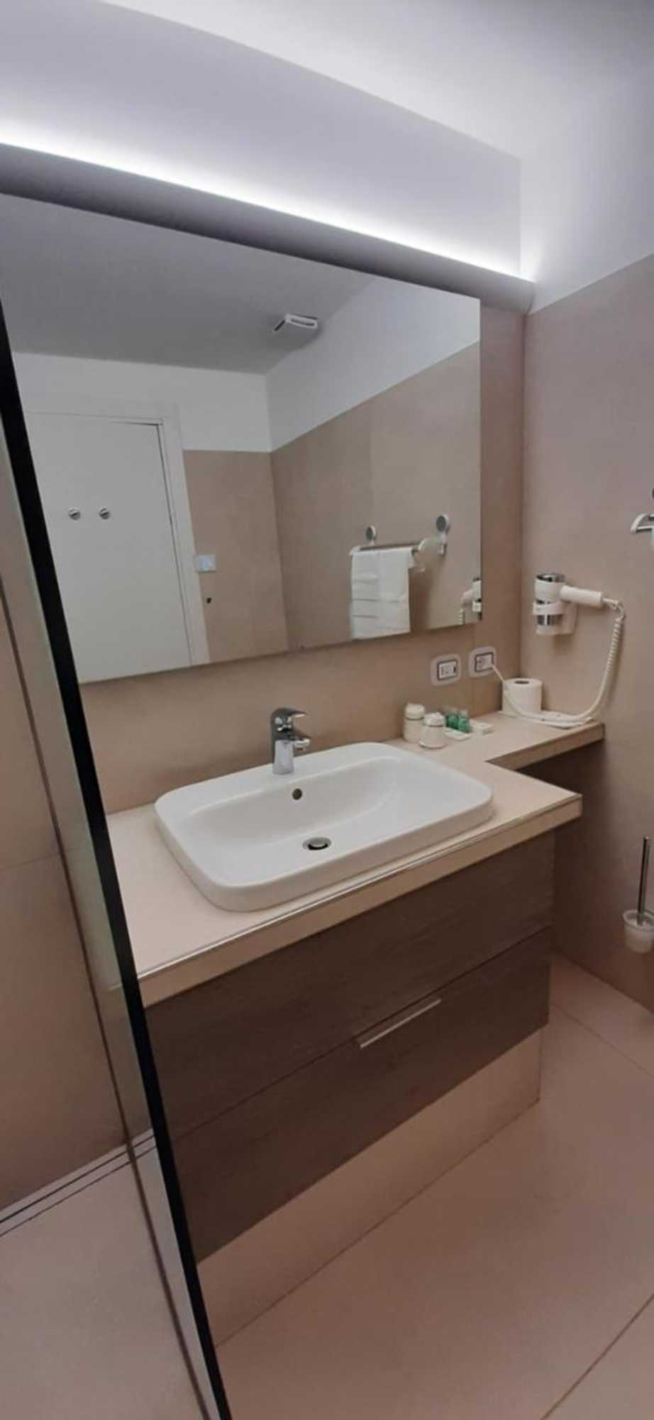 Gift card for Delta Hotel Apartments