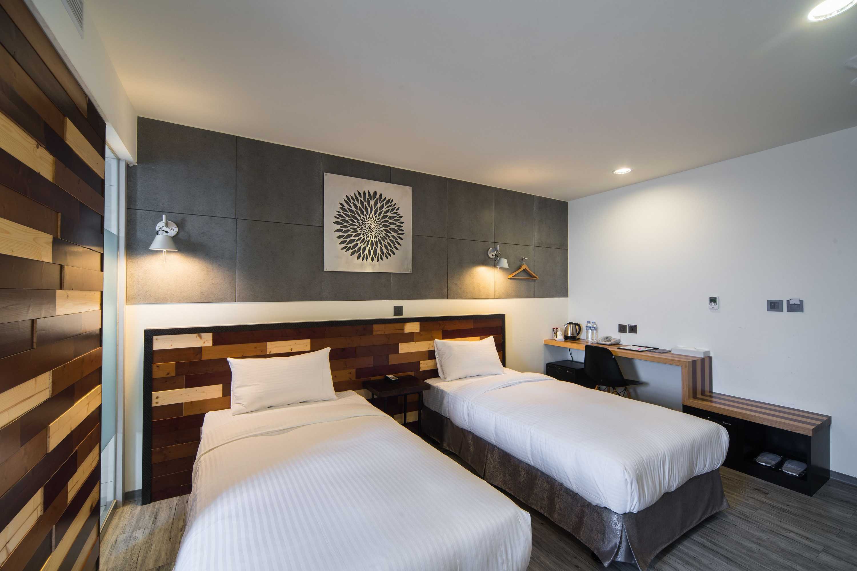 Gift card for Xinshe Hotel Hsinchu Gift card for Xinshe Hotel Hsinchu