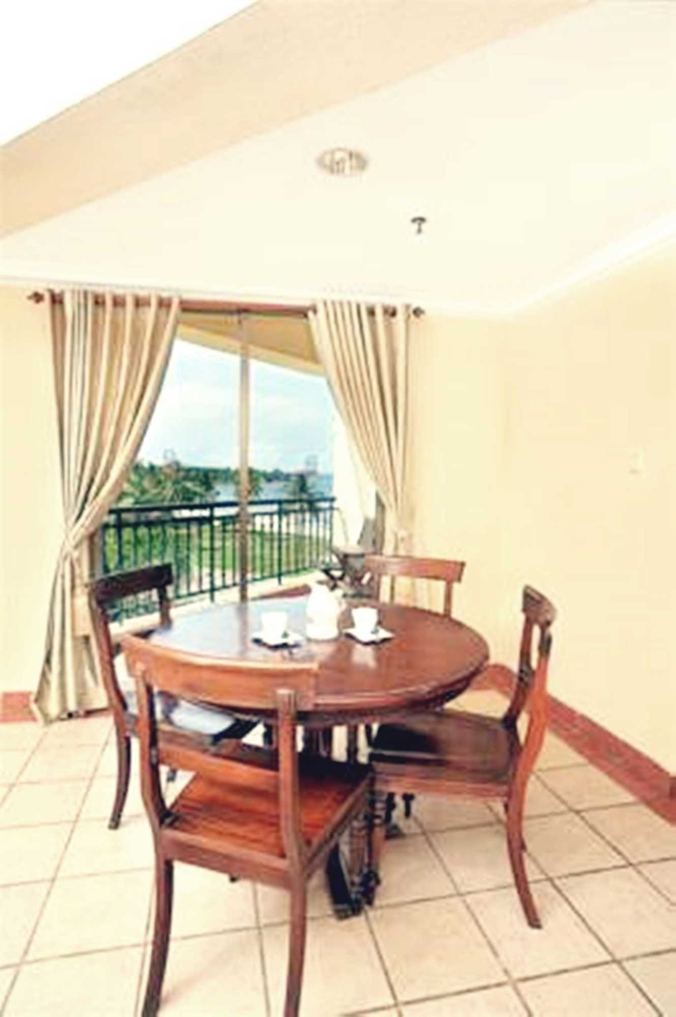 Gift card for Marbella Place Anyer by Jayakarta Gift card for Marbella Place Anyer by Jayakarta