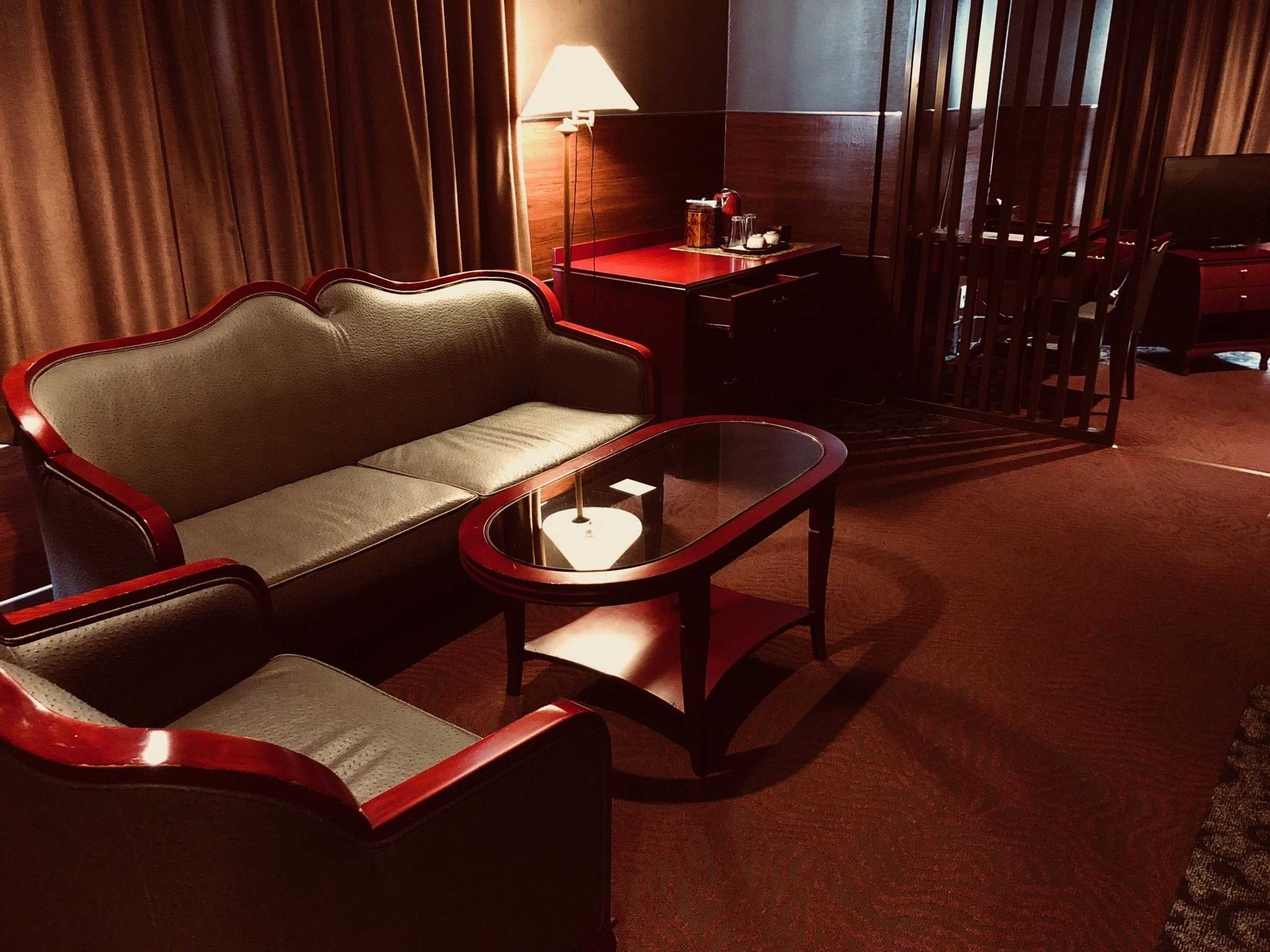 Gift card for King Ambassador Hotel Kumagaya Gift card for King Ambassador Hotel Kumagaya