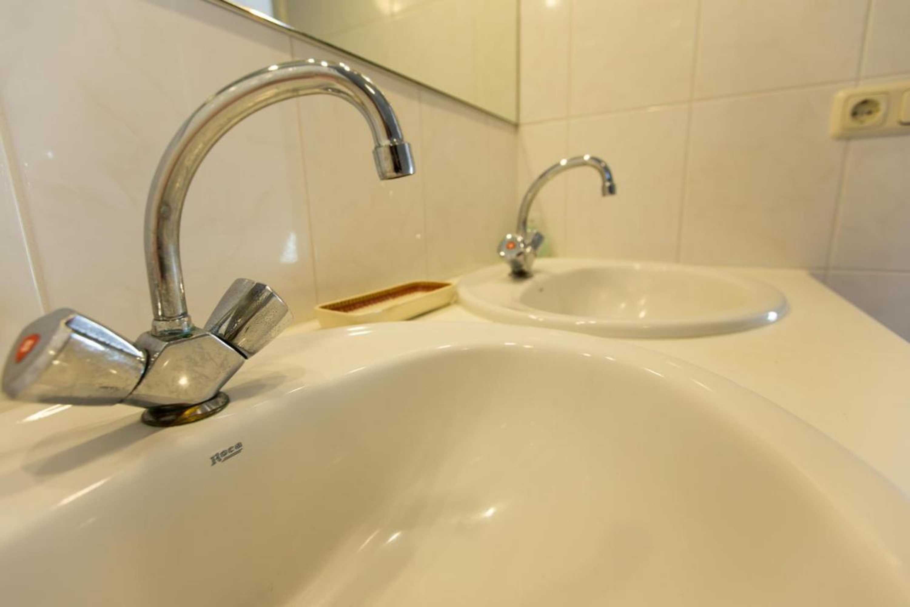 Gift card for B&b It Waldspultsje