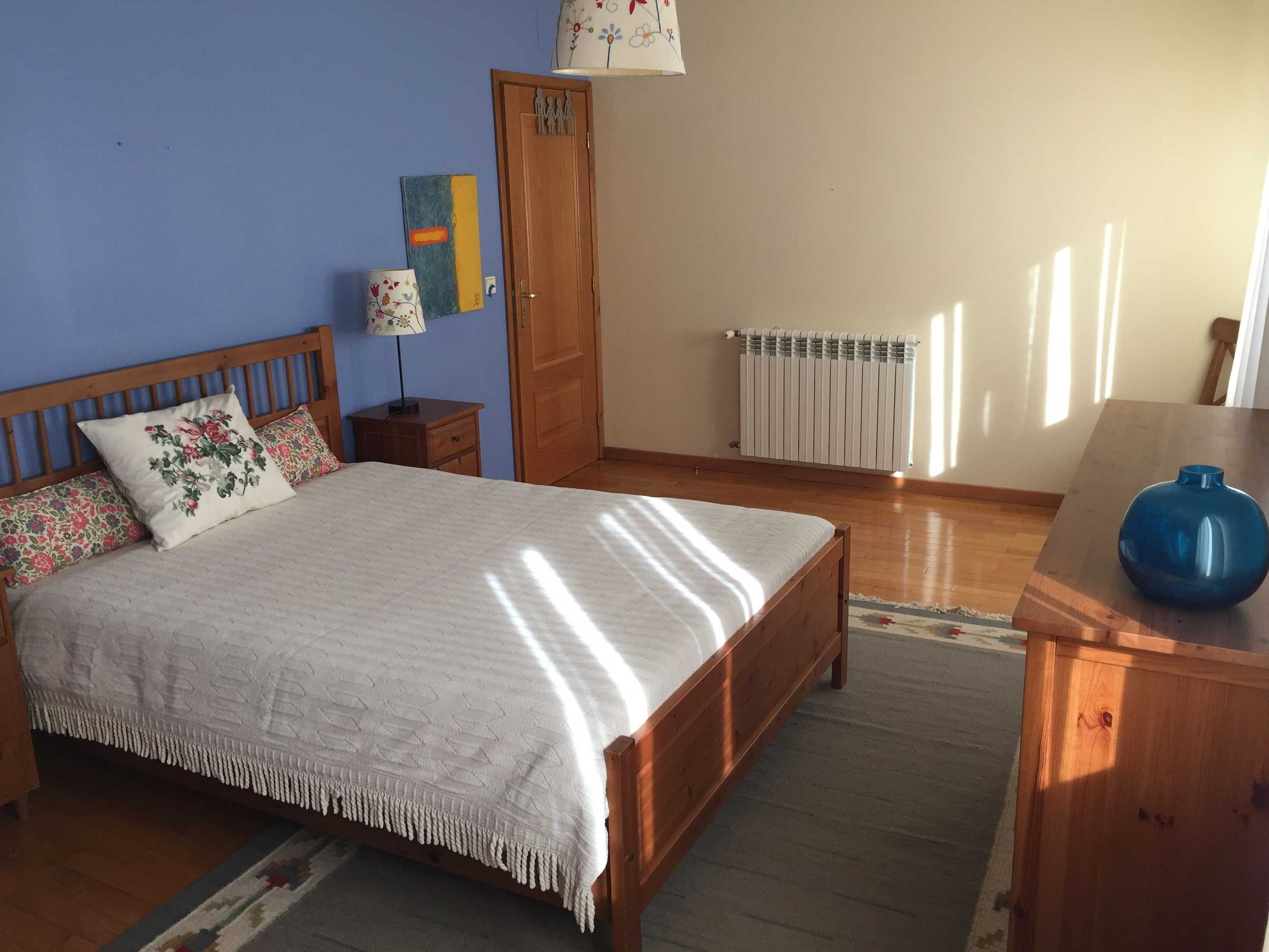 Gift card for Apartamento Senadomum