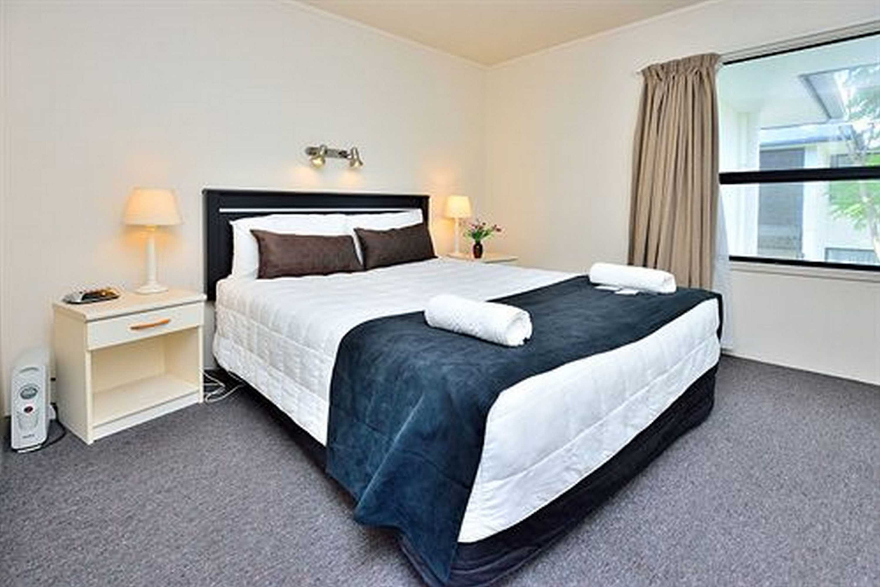 Gift card for Manukau Hotel & Conference Centre Gift card for Manukau Hotel & Conference Centre