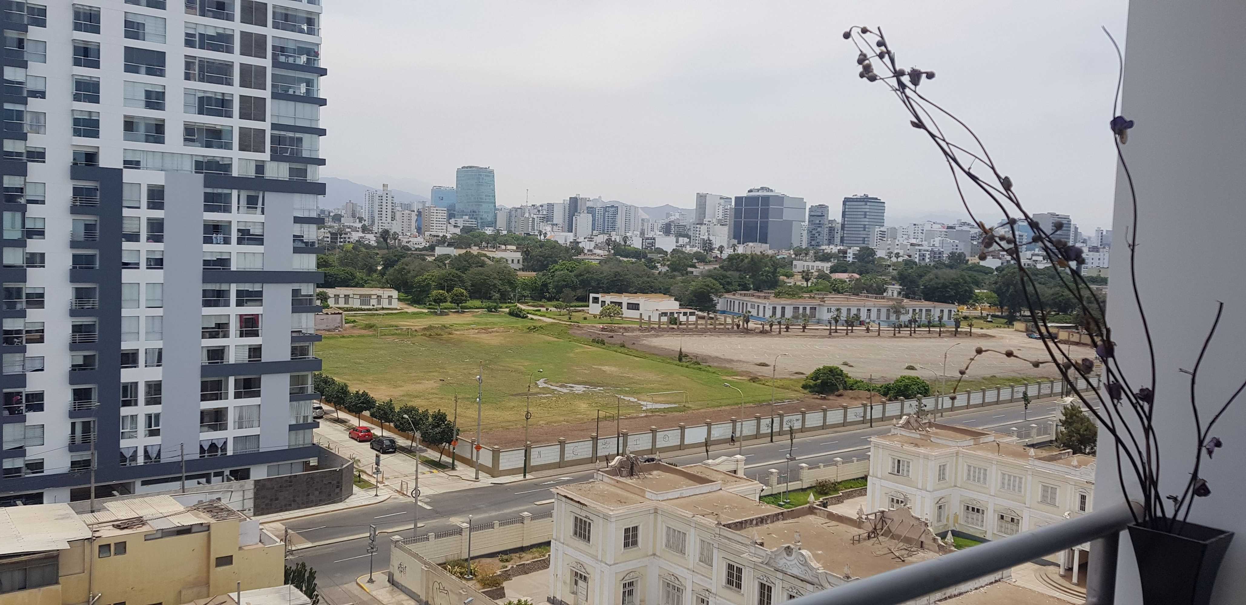 Gift card for La California