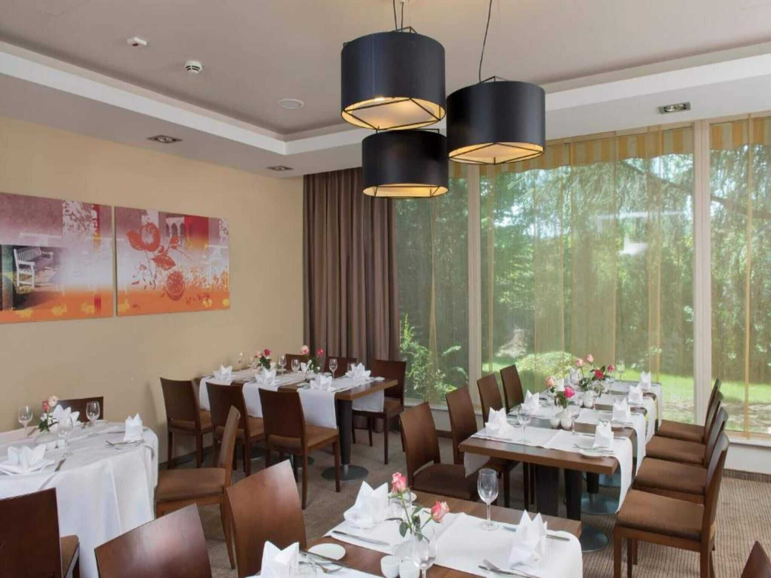 Gift card for Sunday Hotel Saarbrücken Süd