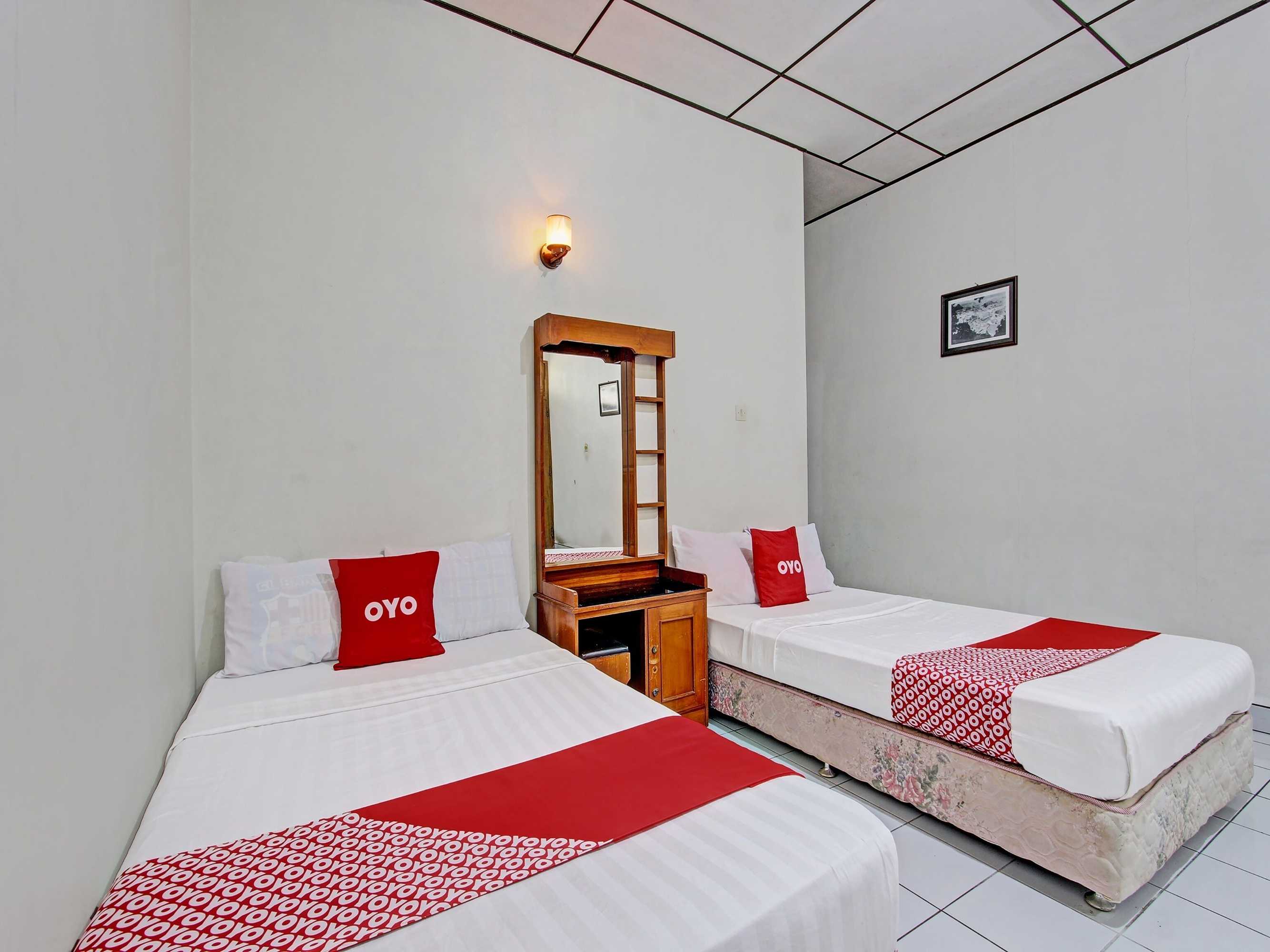 Gift card for Oyo 92885 Satriafi 2 Hotel Gift card for Oyo 92885 Satriafi 2 Hotel