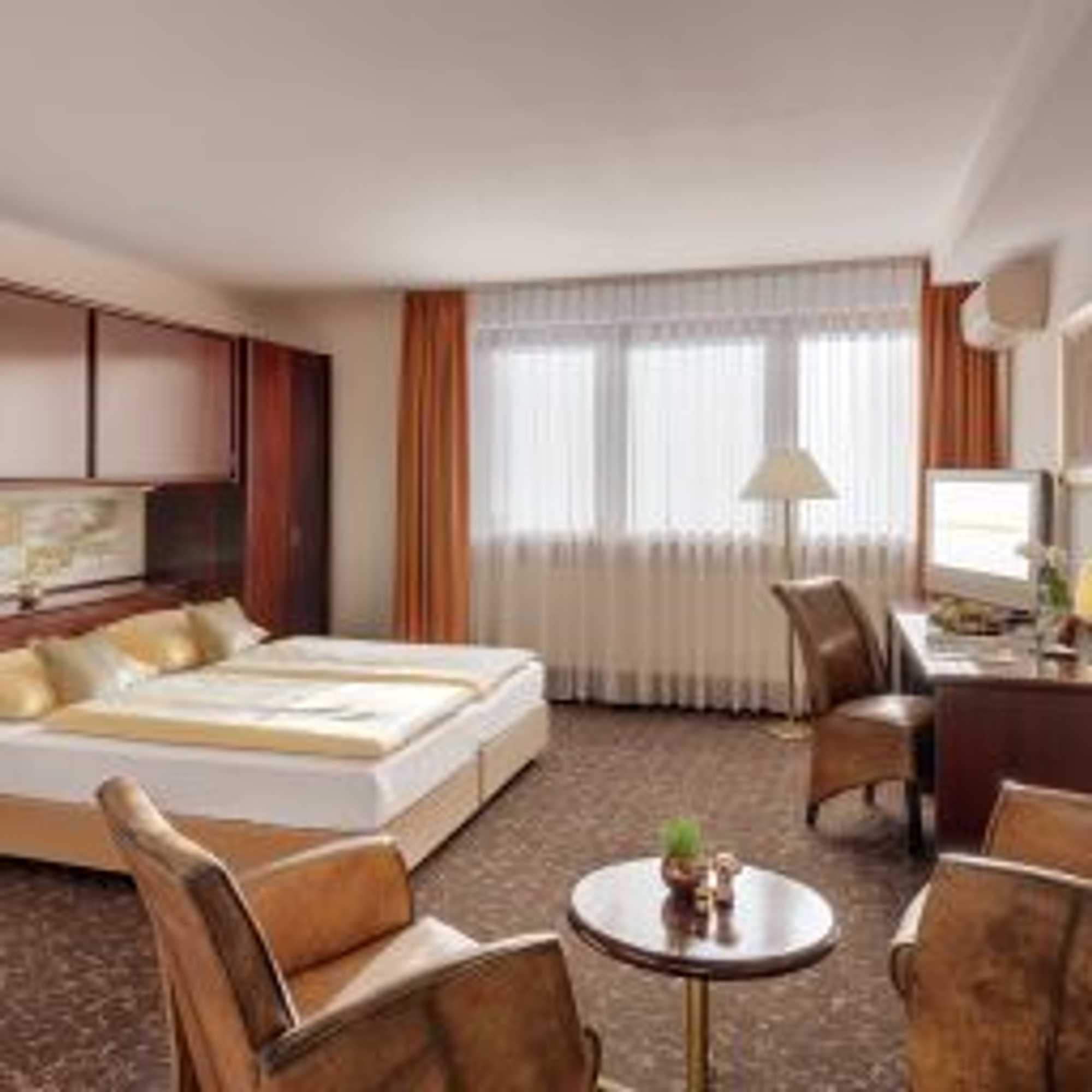 Gift card for City-Hotel Aschaffenburg Gift card for City-Hotel Aschaffenburg