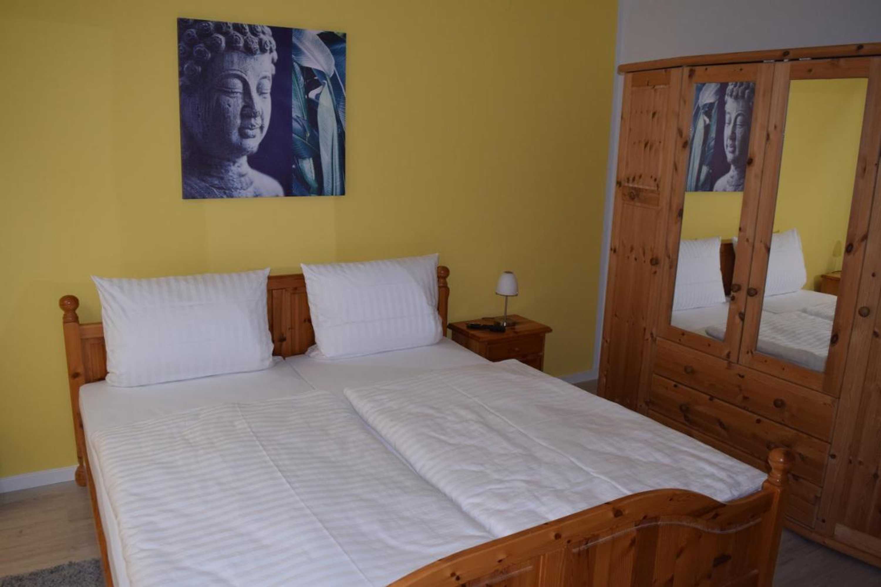 Gift card for Hotel Zum Ochsen