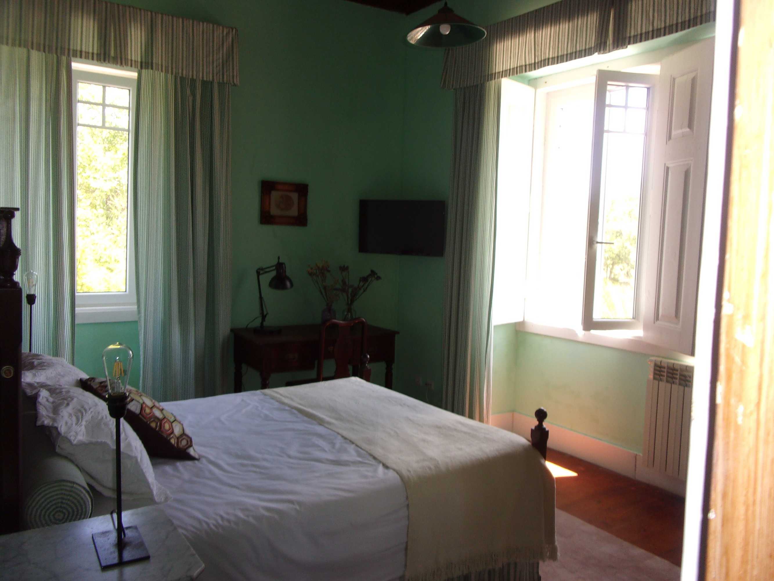 Gift card for Hotel Rural Quinta do Juncal Gift card for Hotel Rural Quinta do Juncal