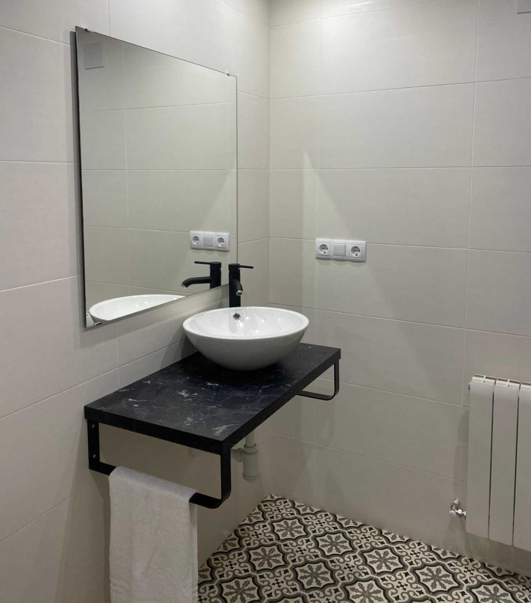 Gift card for Casa Rural la Mariota