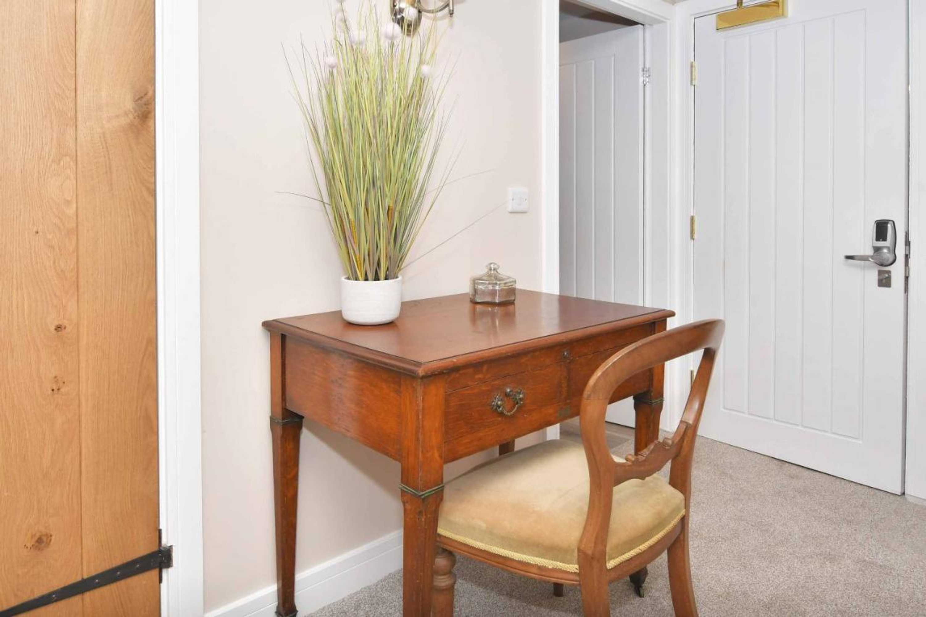 Gift card for The Royal Oak