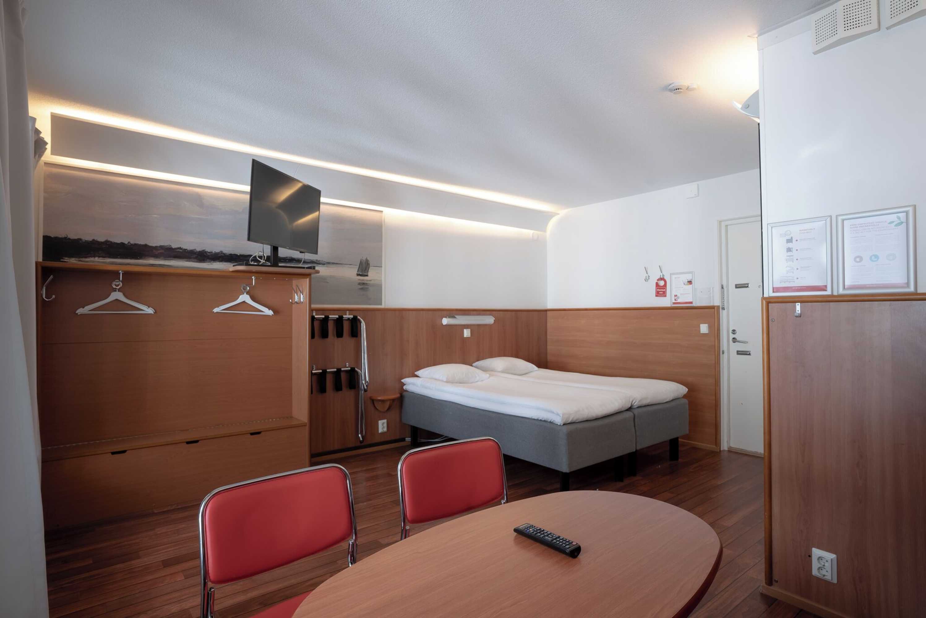 Gift card for Omena Hotel Turku Humalistonkatu Gift card for Omena Hotel Turku Humalistonkatu