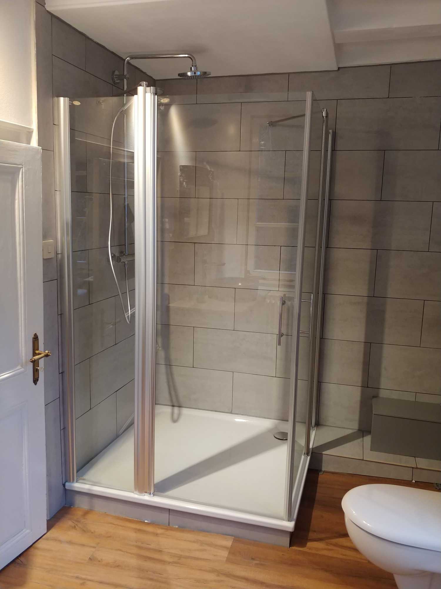 Gift card for Haus Stehlings