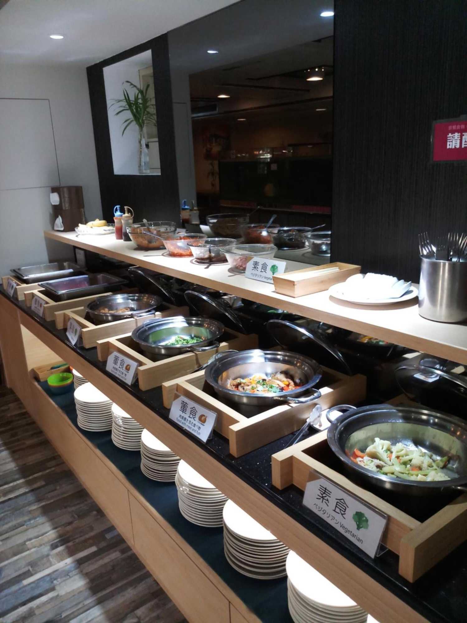 Gift card for Tapeng Bay Holiday Hotel