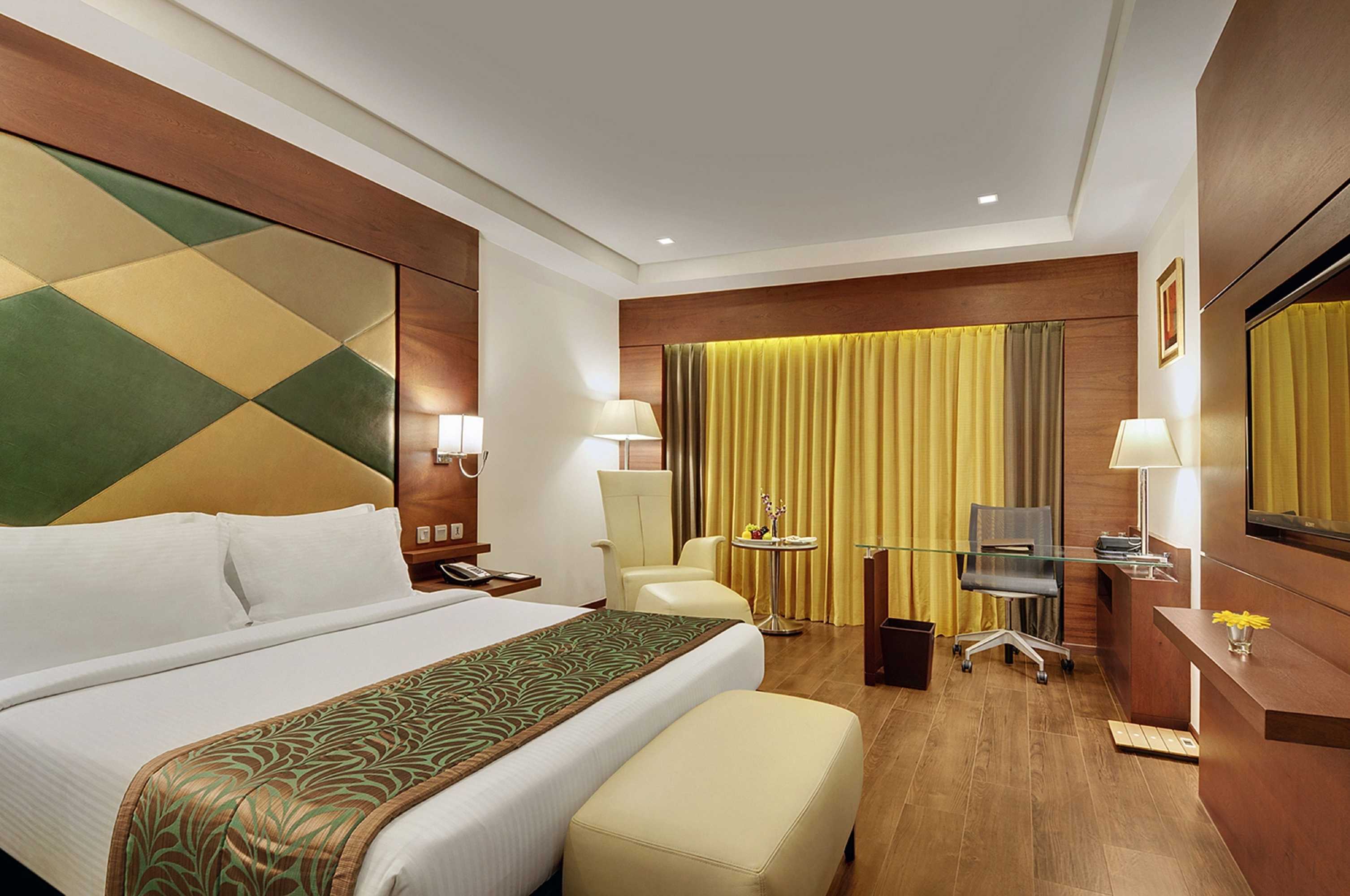 Gift card for The Residency Towers, Coimbatore Gift card for The Residency Towers, Coimbatore