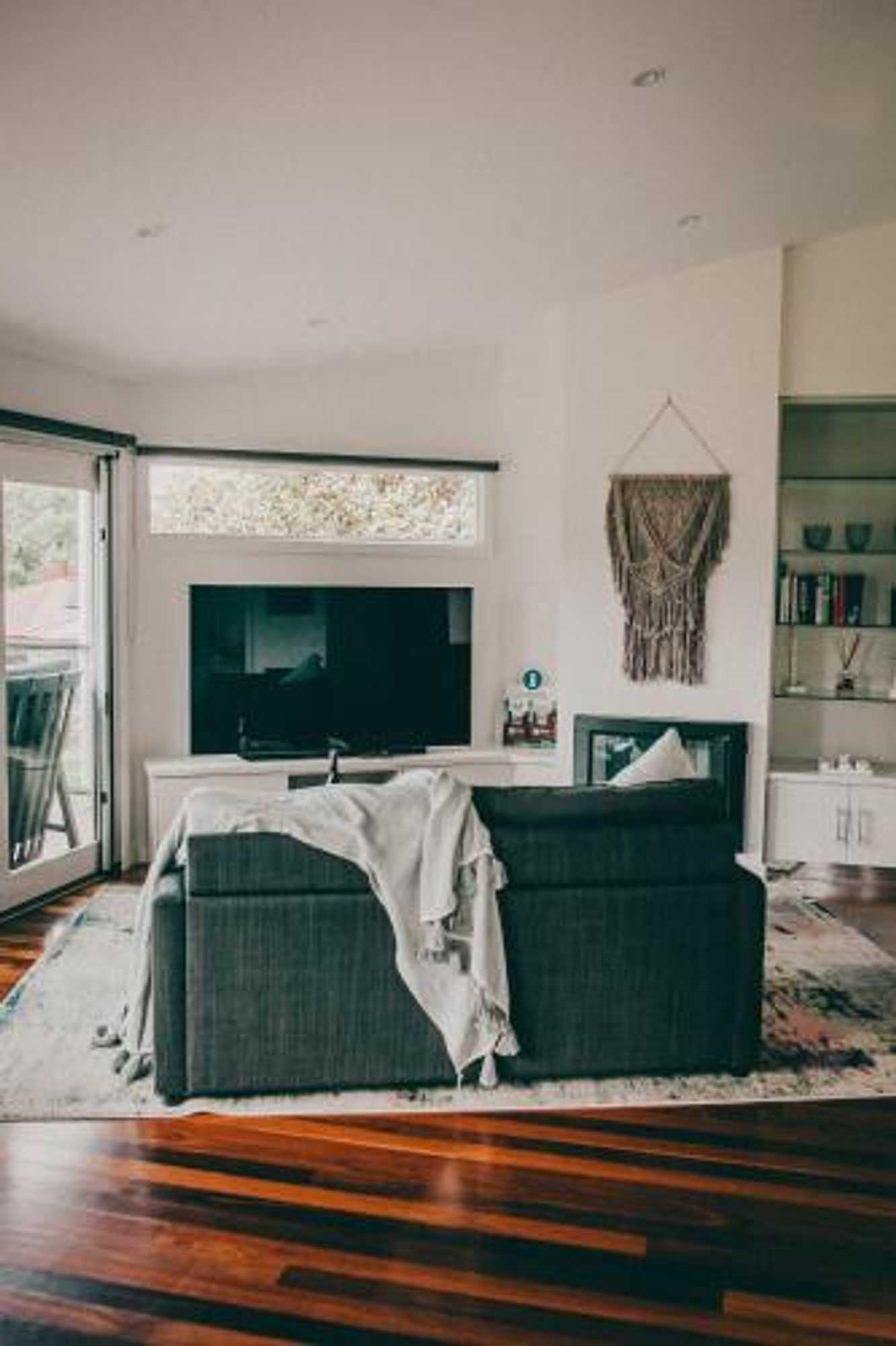 Gift card for Araluen Boutique Accommodation Gift card for Araluen Boutique Accommodation
