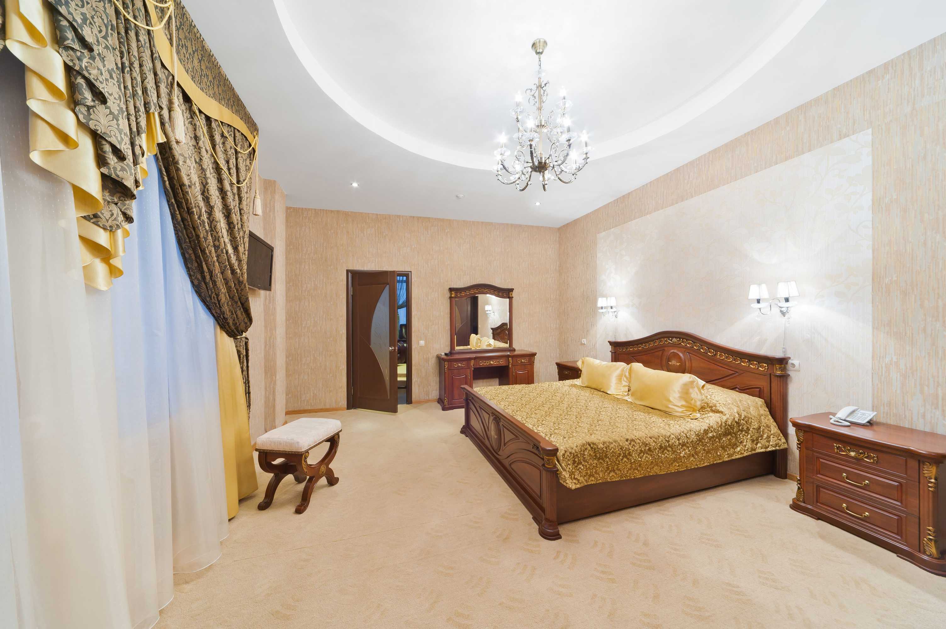 Gift card for Hotel Voronezh Gift card for Hotel Voronezh