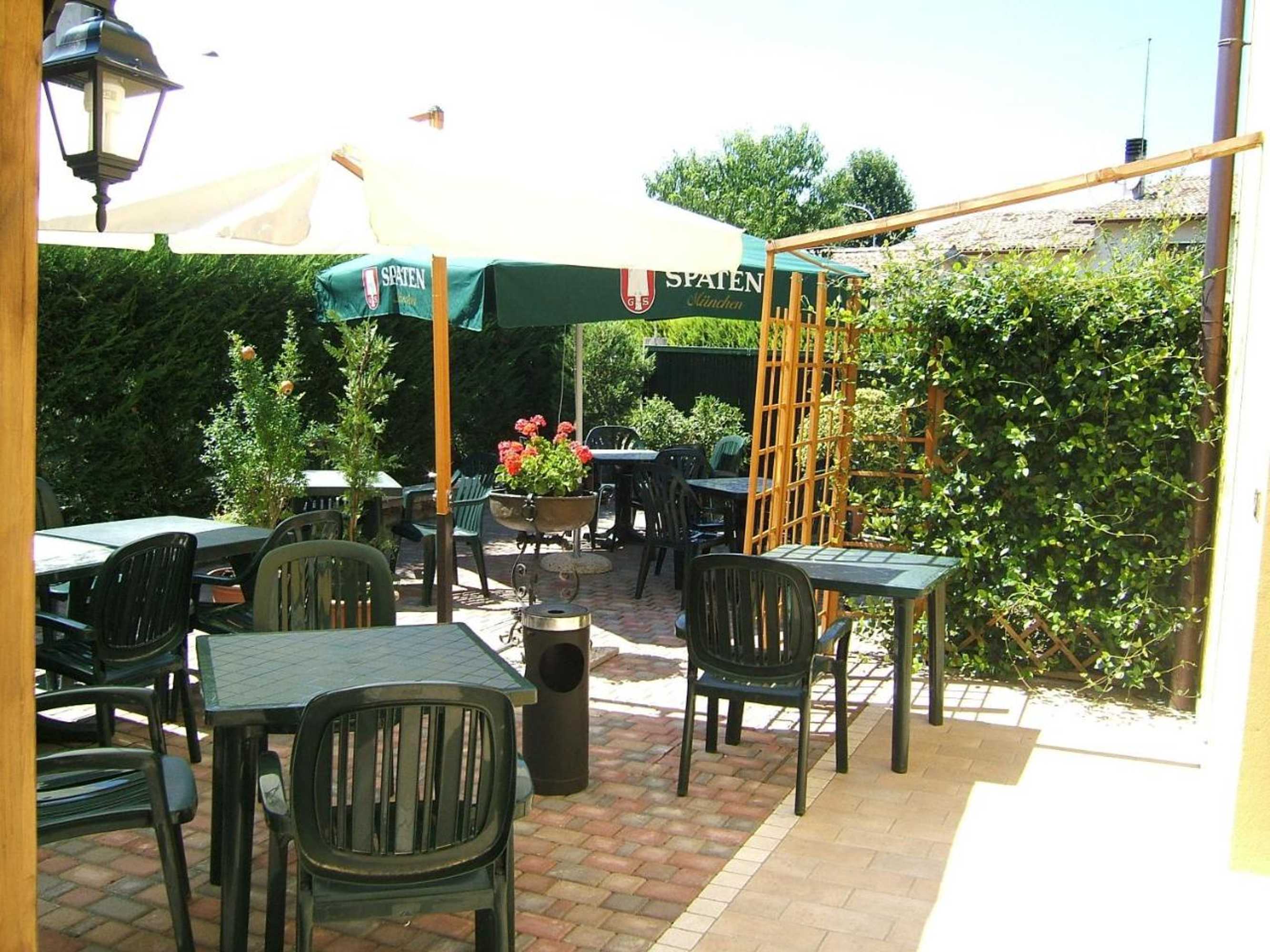 Gift card for Locanda Canareggio Gift card for Locanda Canareggio