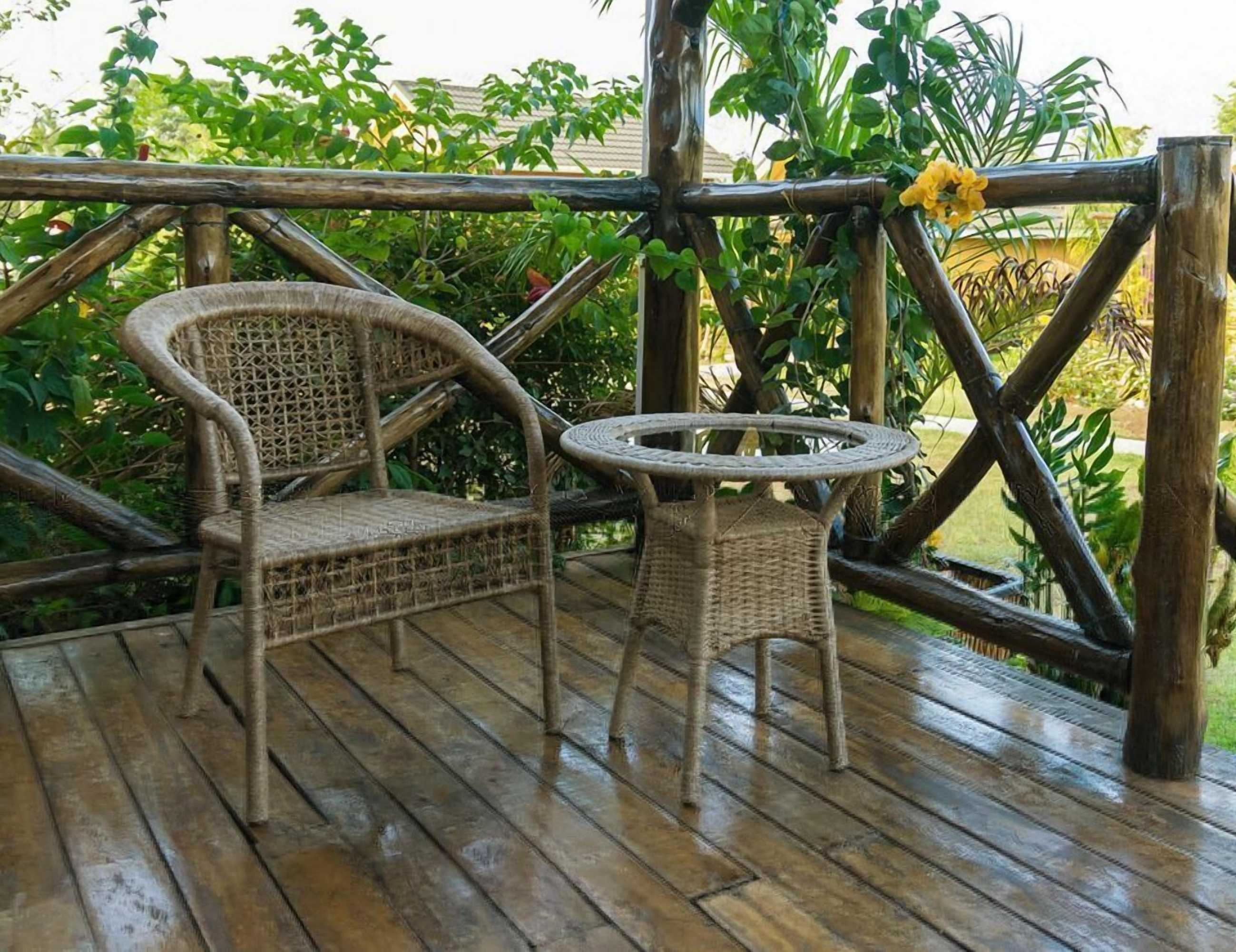 Gift card for Nyange Resort And Marina