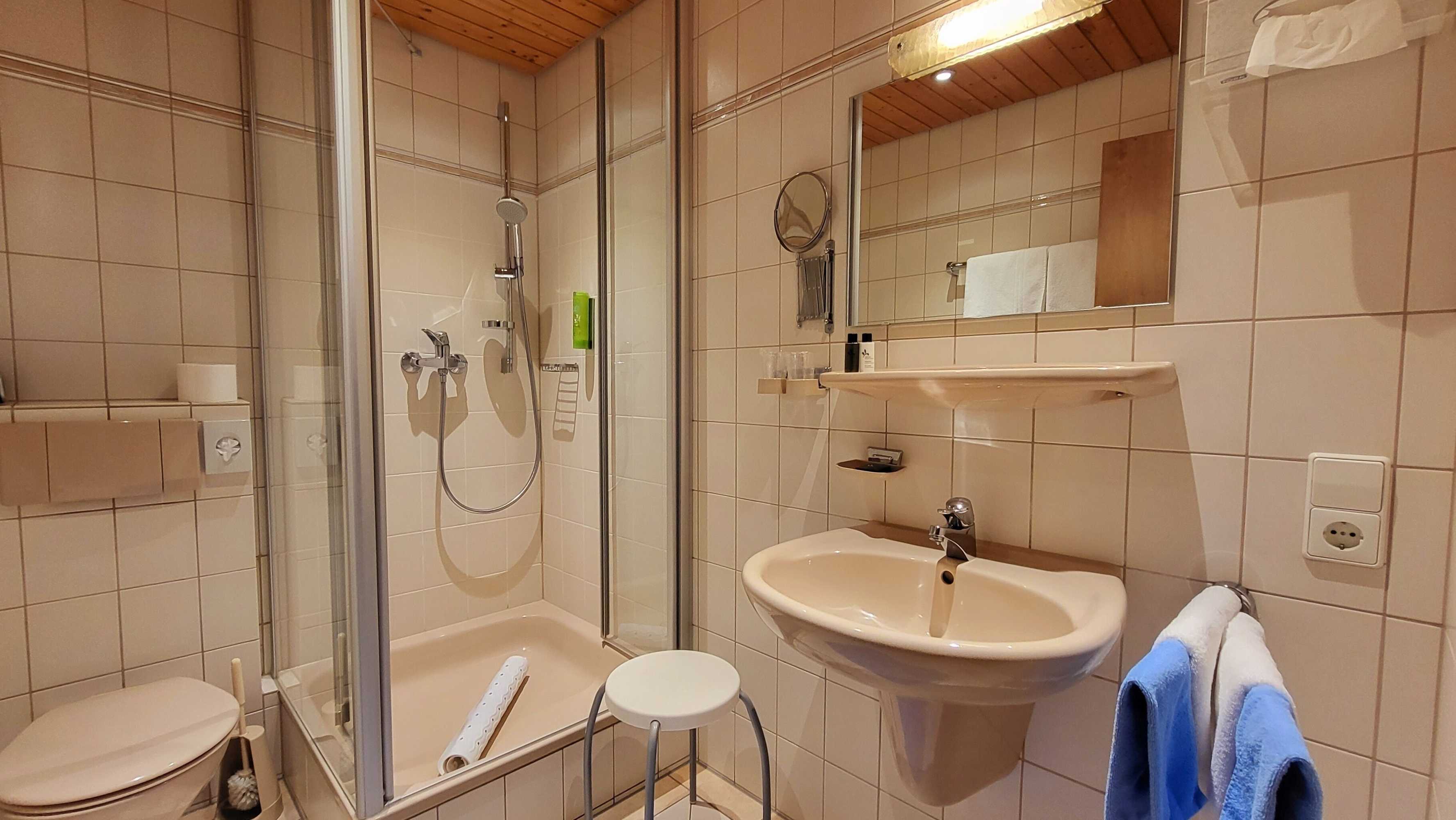 Gift card for Gasthaus Staude