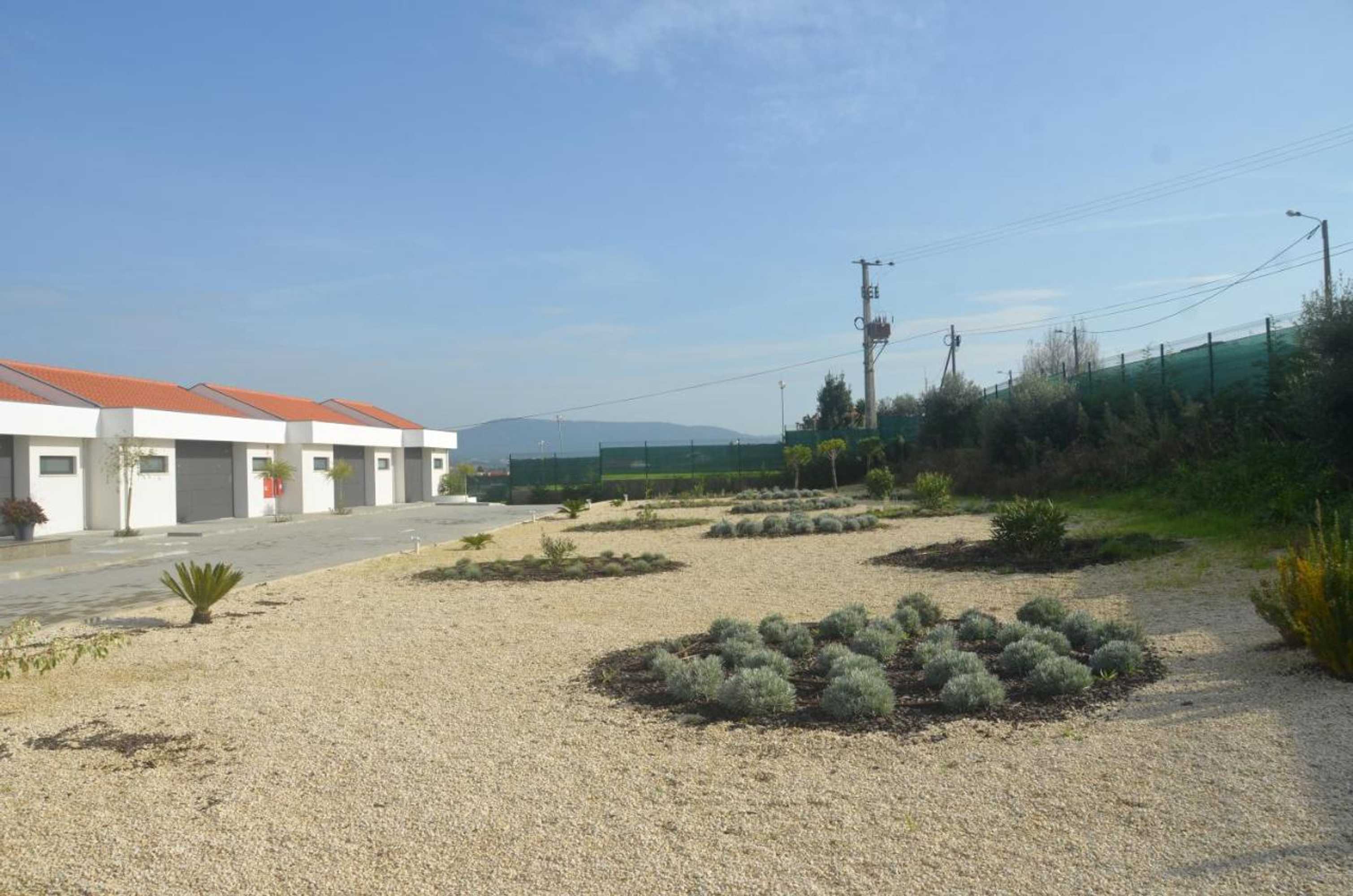 Gift card for Vinyl M Hotel Design Inn