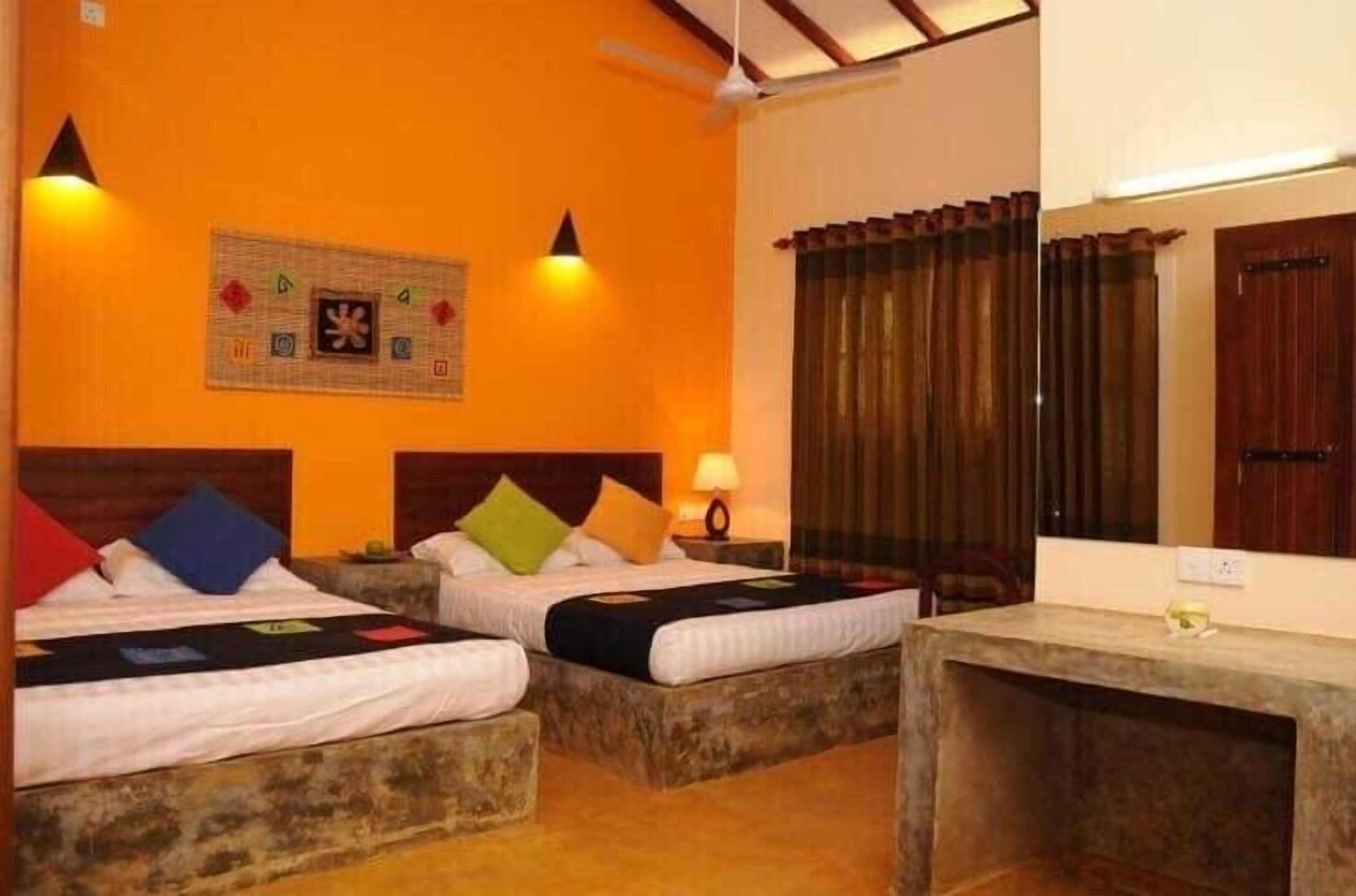 Gift card for Kuruganga Villa Gift card for Kuruganga Villa