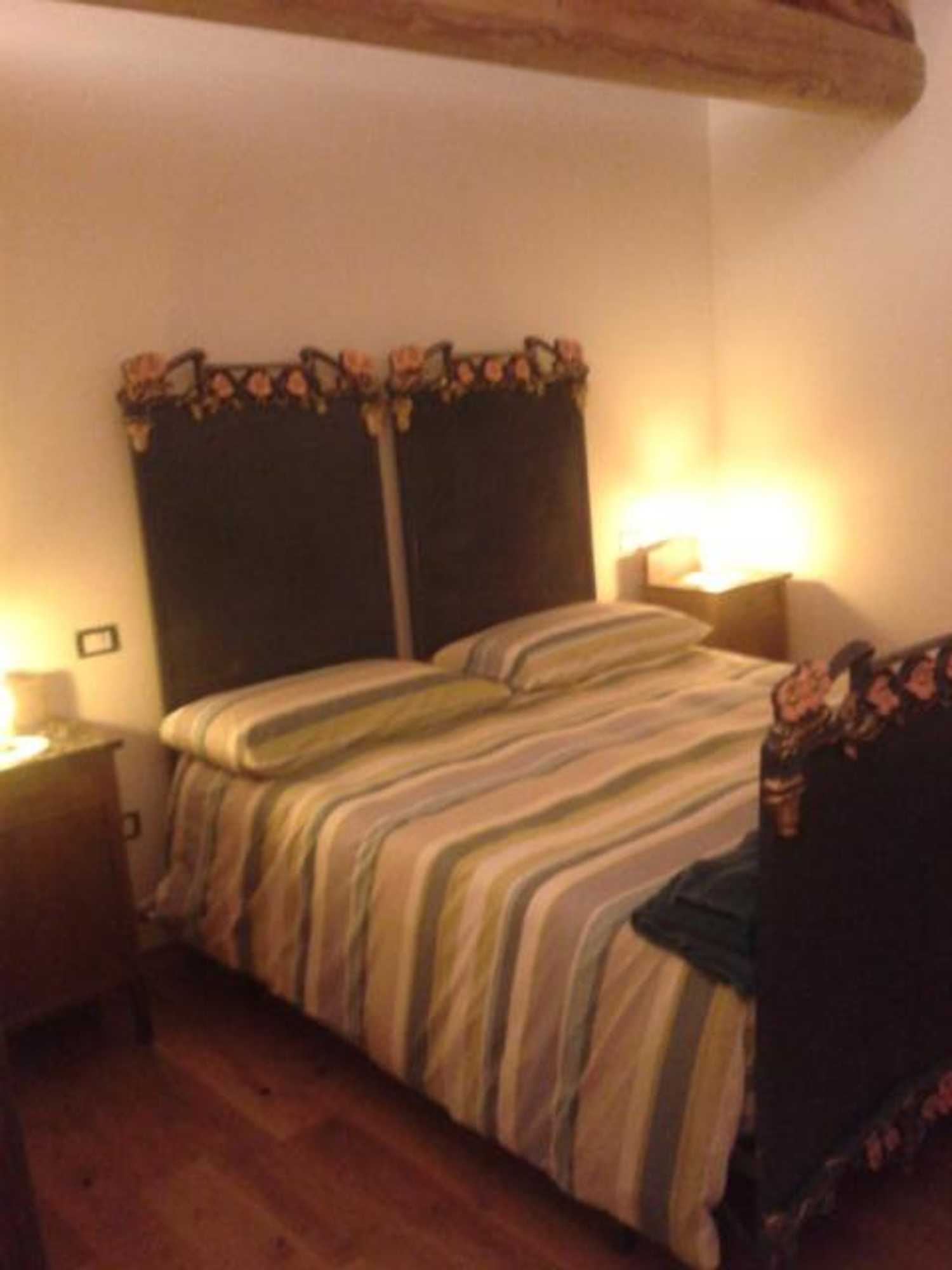 Gift card for Alloggio Agrituristico Conte Ottelio Gift card for Alloggio Agrituristico Conte Ottelio
