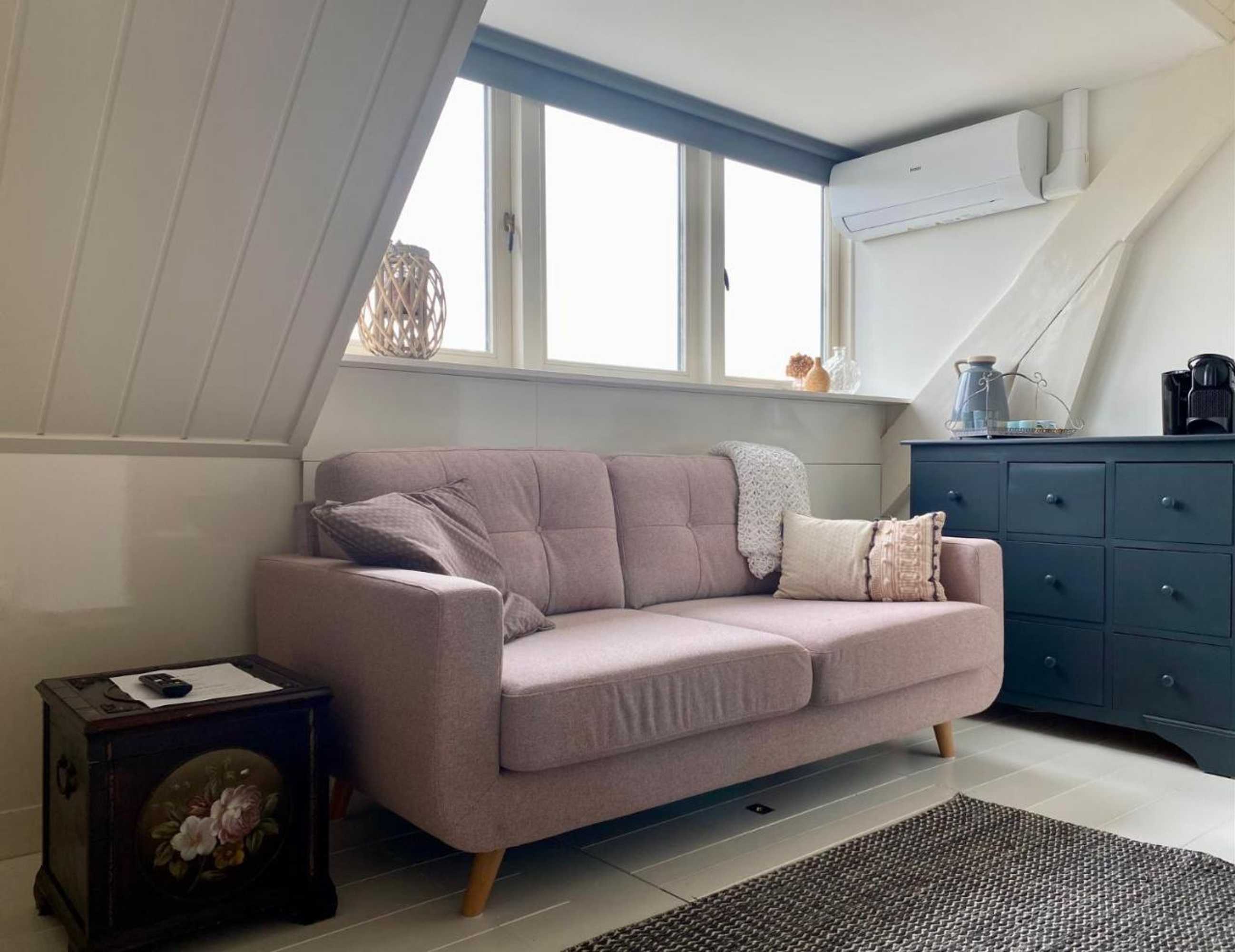 Gift card for T Heerenhuys