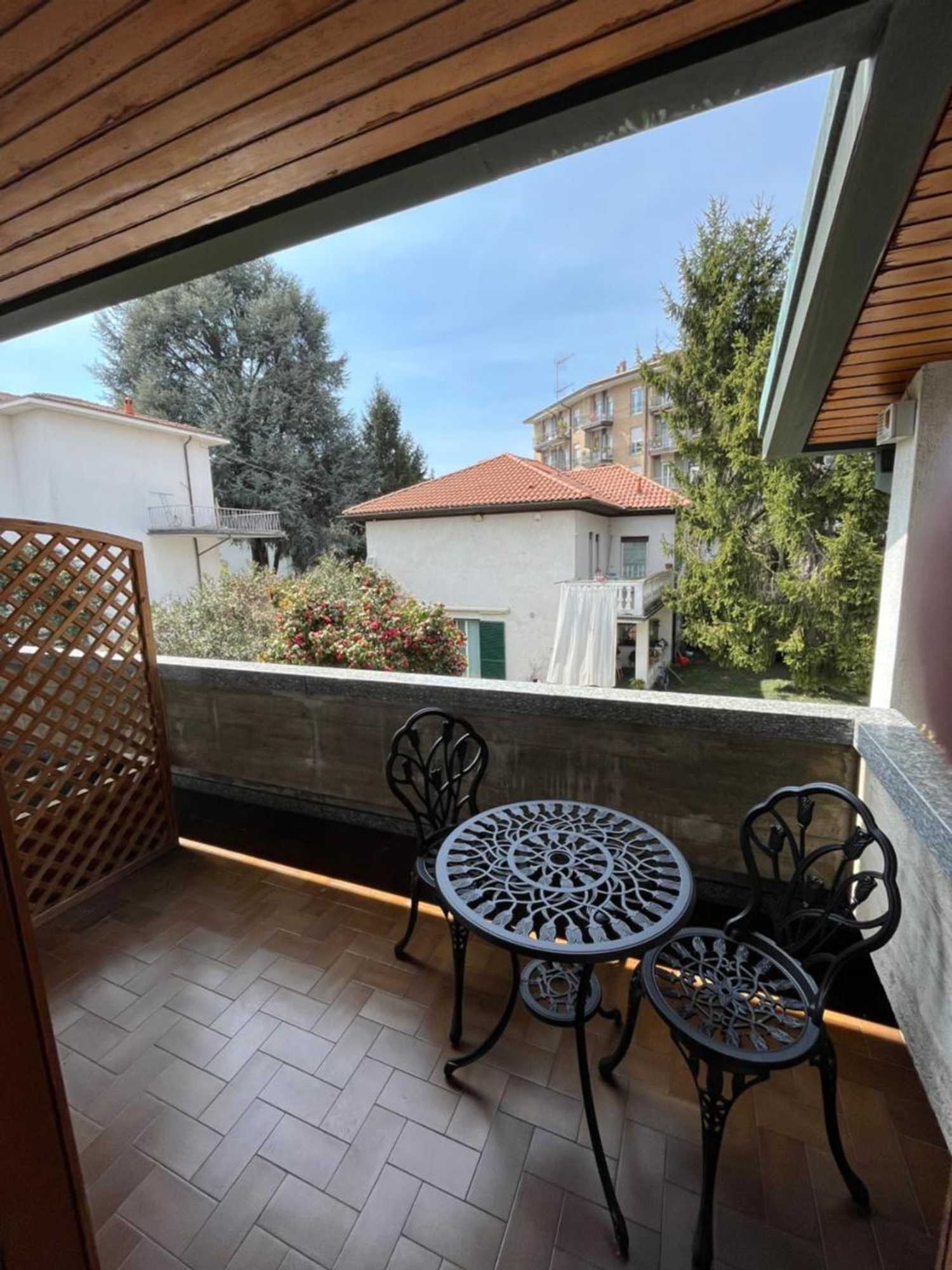 Gift card for Bella Vita Guesthouse -Parcheggio Privato Interno