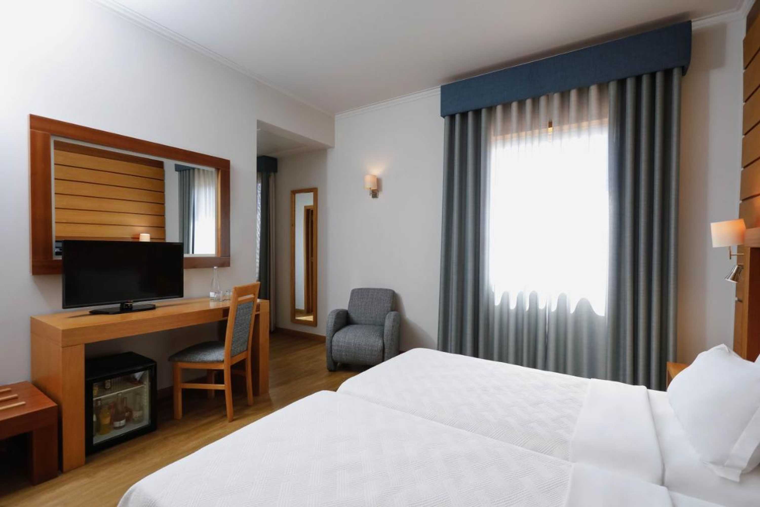 Gift card for Montebelo Palácio Dos Melos Viseu Historic Hotel