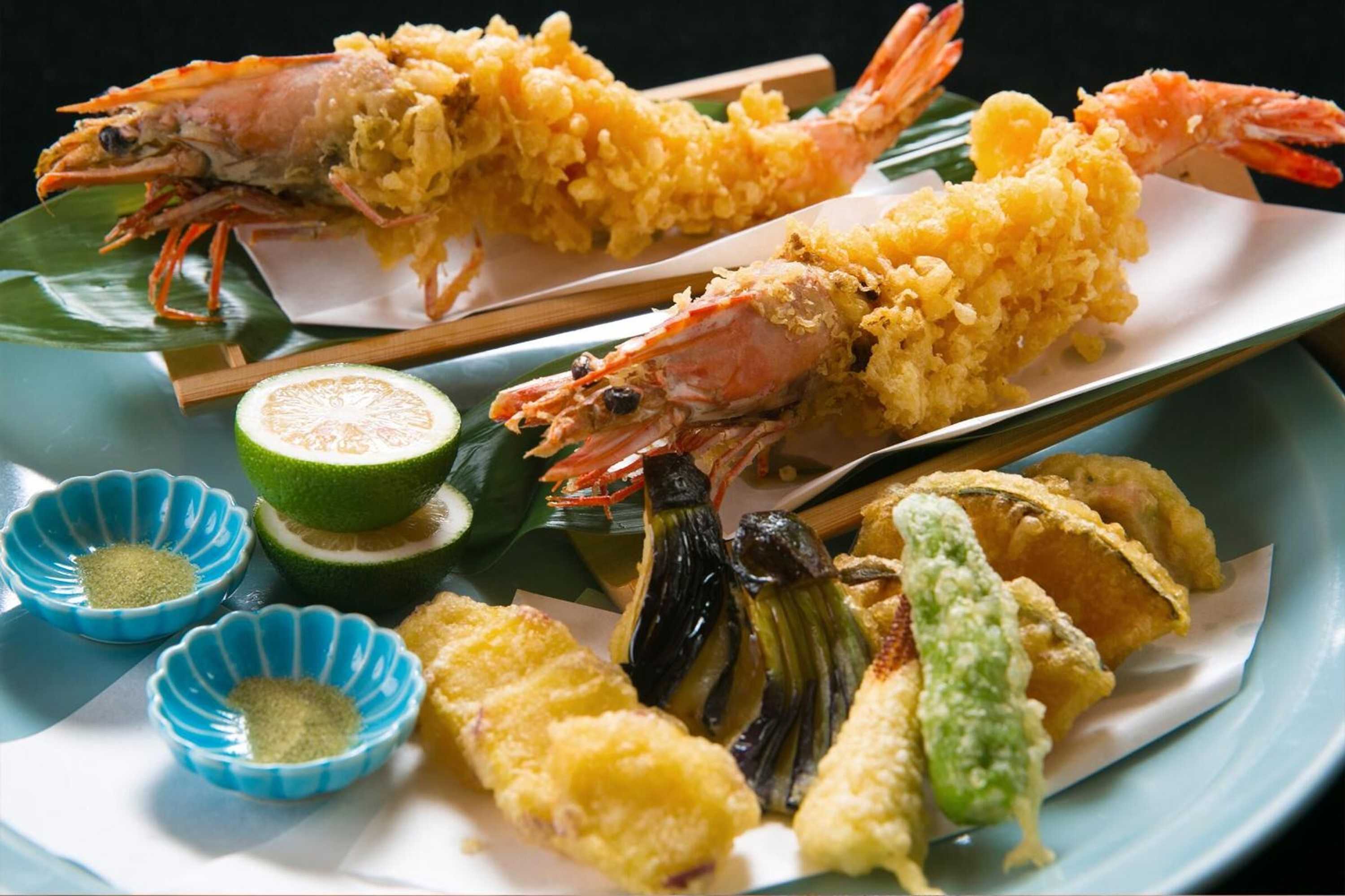 Gift card for Beppu Koraku