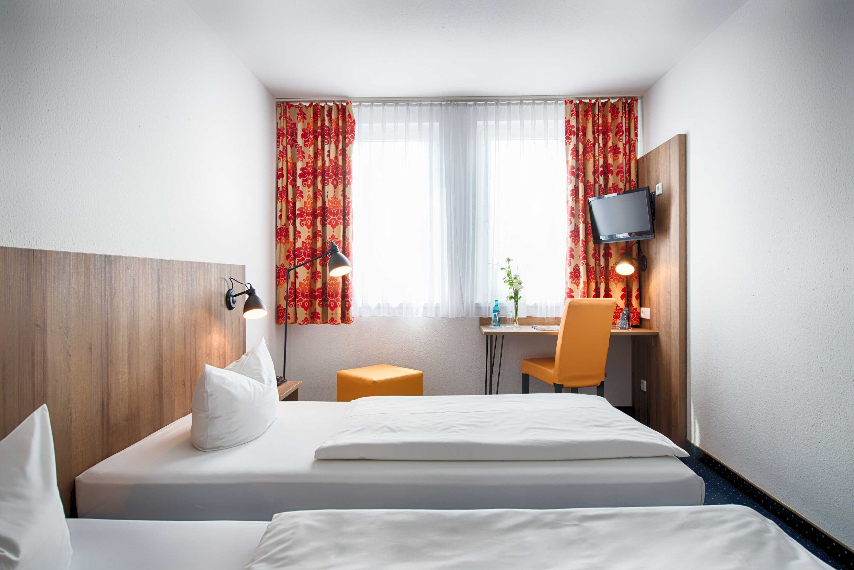 Gift card for Achat Hotel Dresden Altstadt Gift card for Achat Hotel Dresden Altstadt