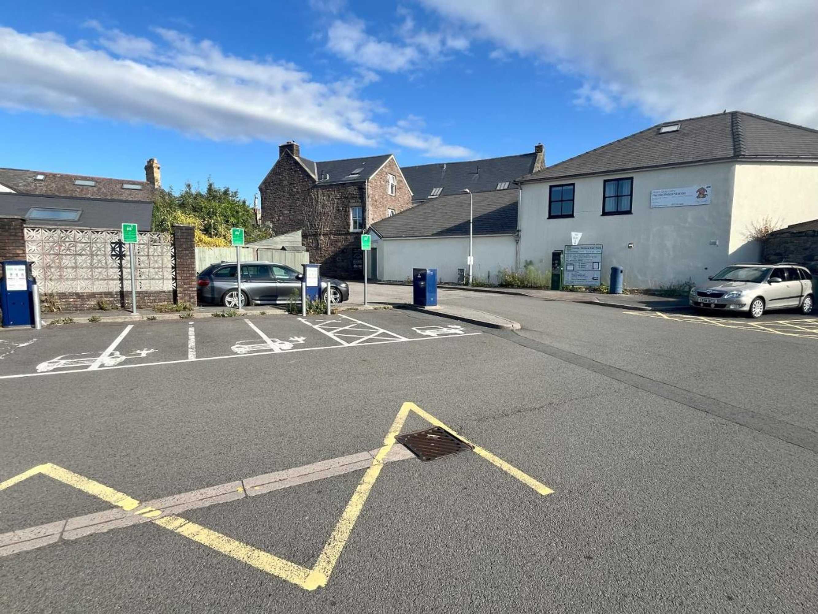 Gift card for Cosy Dragon Atsherlock Holmes Gift card for Cosy Dragon Atsherlock Holmes