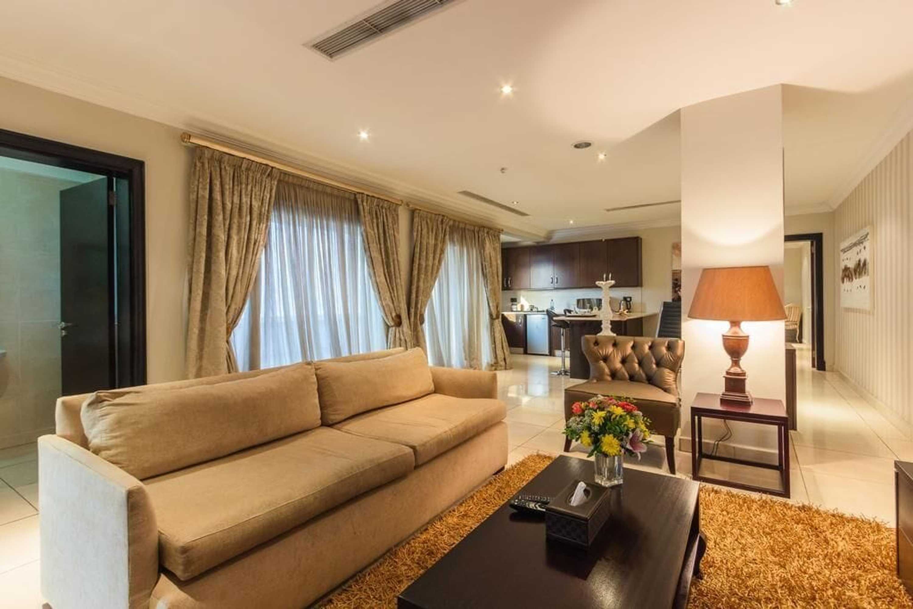 Gift card for Sarina Suites And Apartments Kano Gift card for Sarina Suites And Apartments Kano