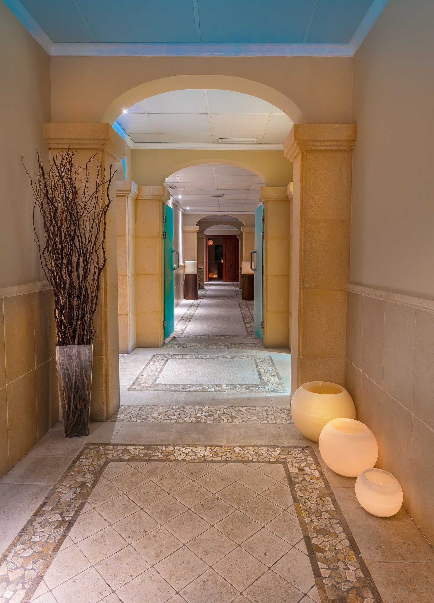 Gift card for SH Villa Gadea Hotel Gift card for SH Villa Gadea Hotel