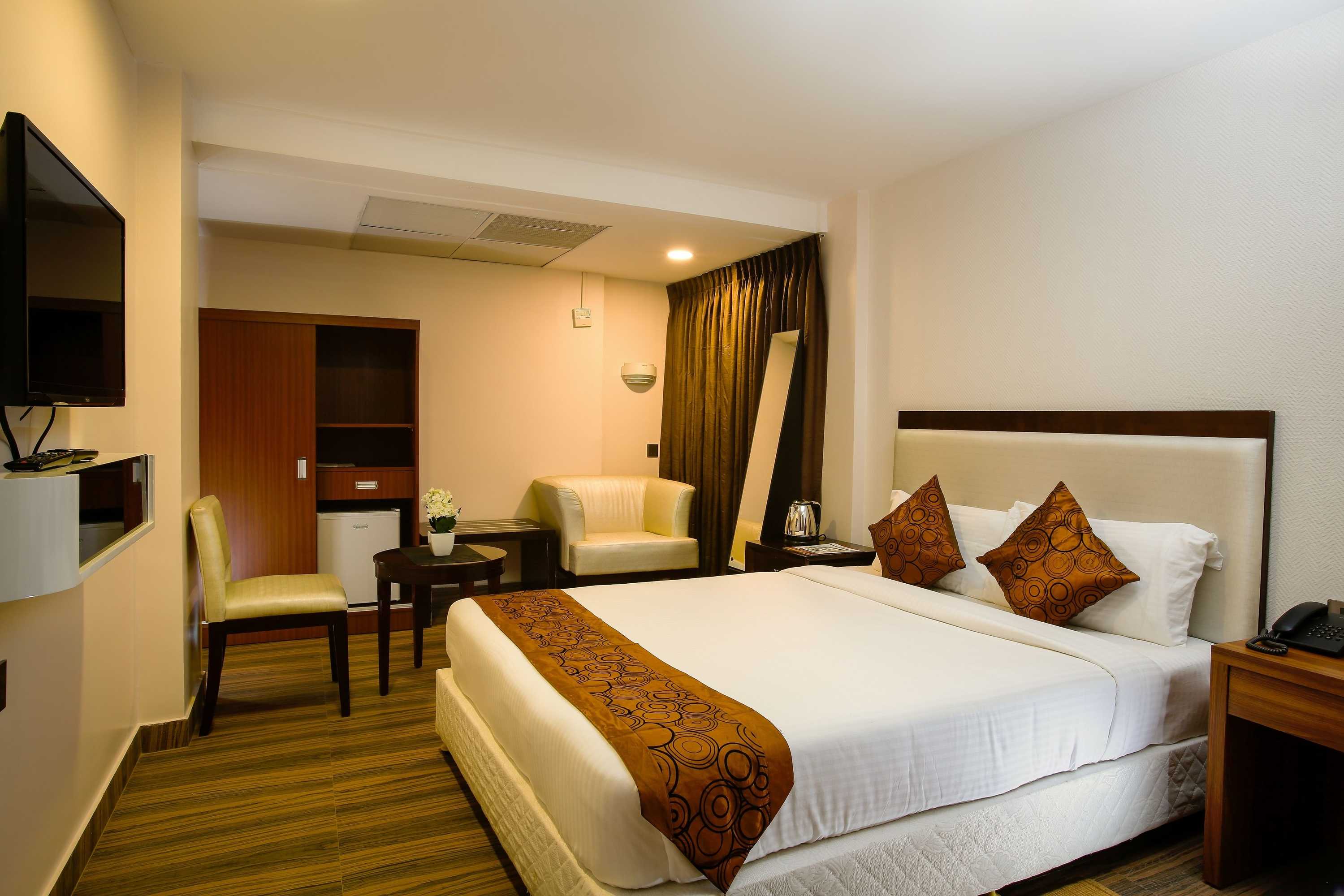 Gift card for Kga Elite Continental Hotels Gift card for Kga Elite Continental Hotels