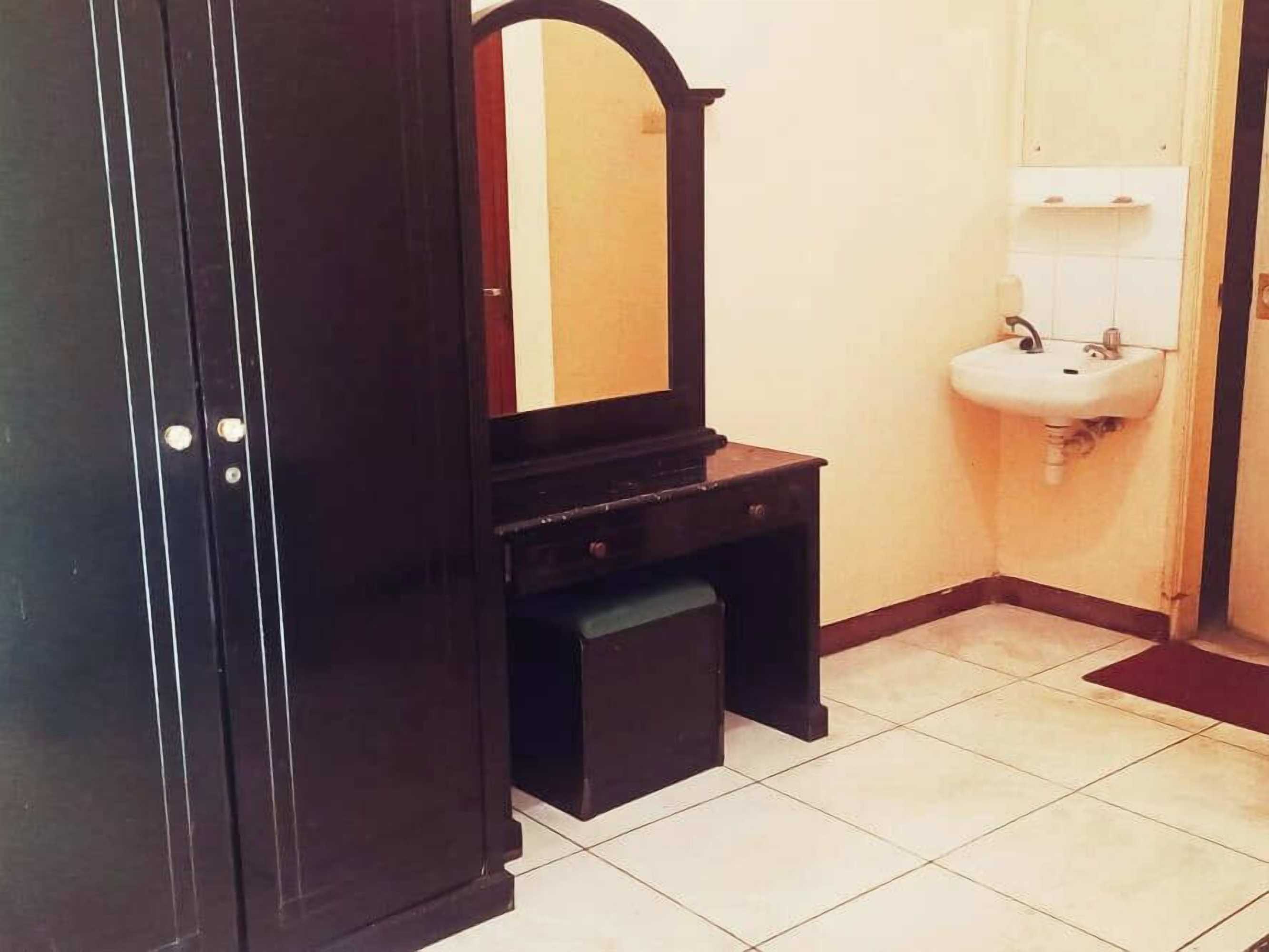 Gift card for Oyo 2495 Hotel Wijaya Gift card for Oyo 2495 Hotel Wijaya