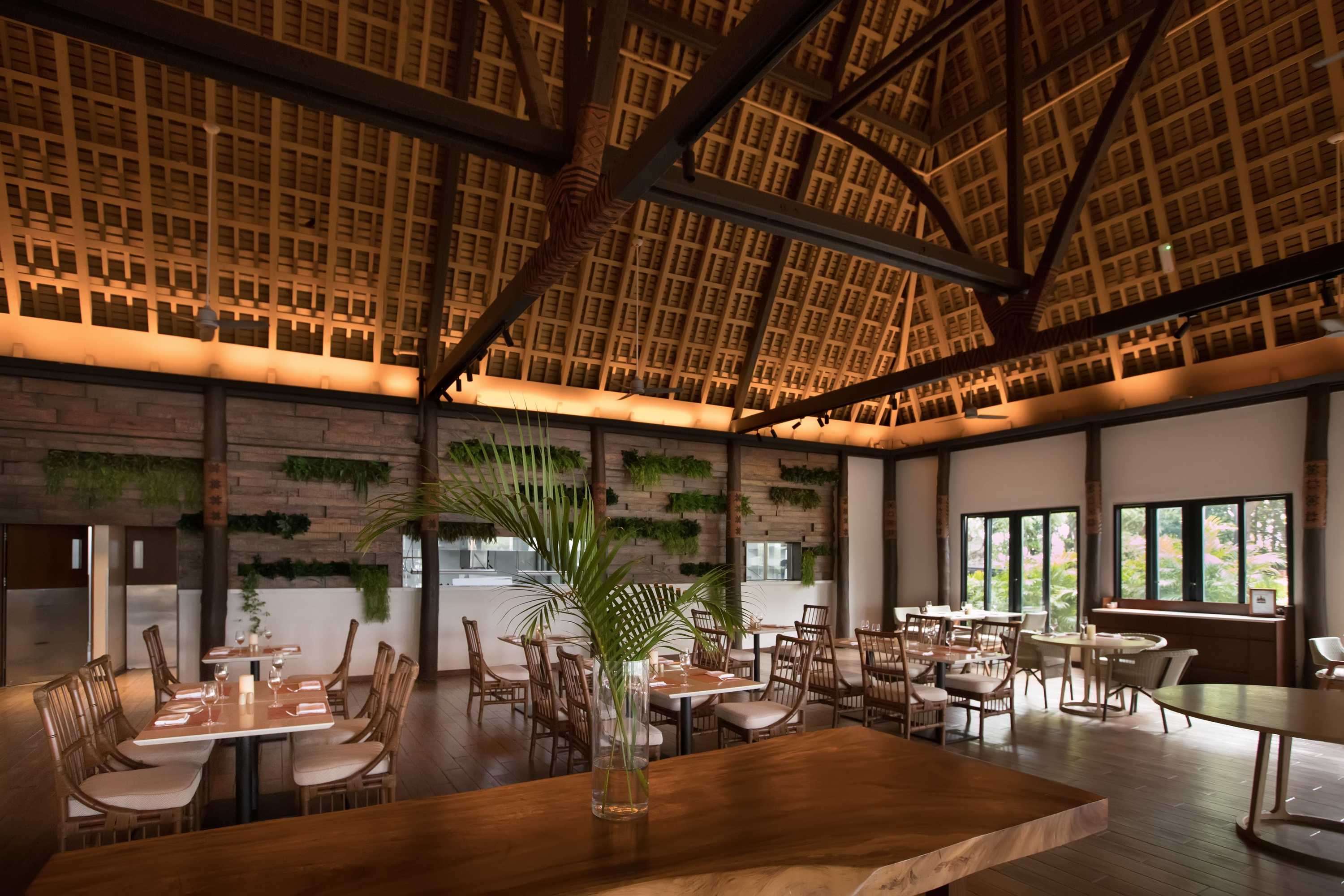 Gift card for Shangri-La Yanuca Island, Fiji Gift card for Shangri-La Yanuca Island, Fiji