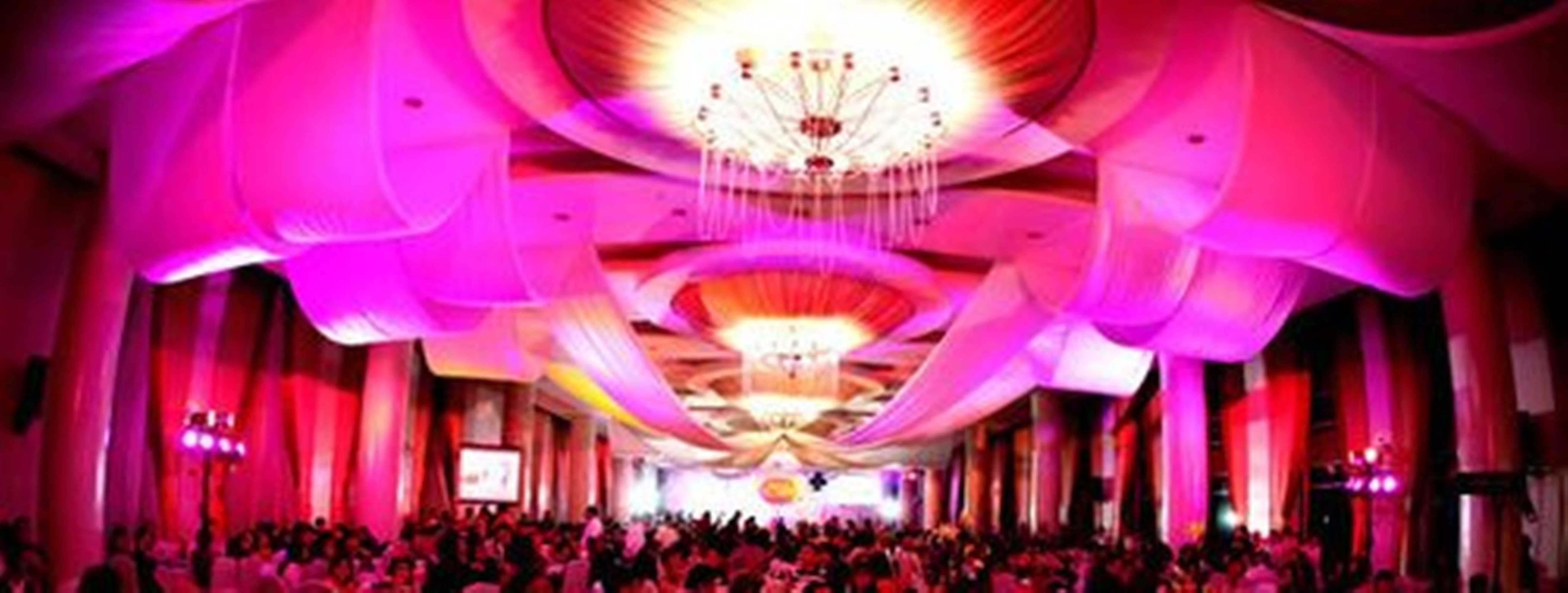Gift card for Hotel Supreme Convention Plaza