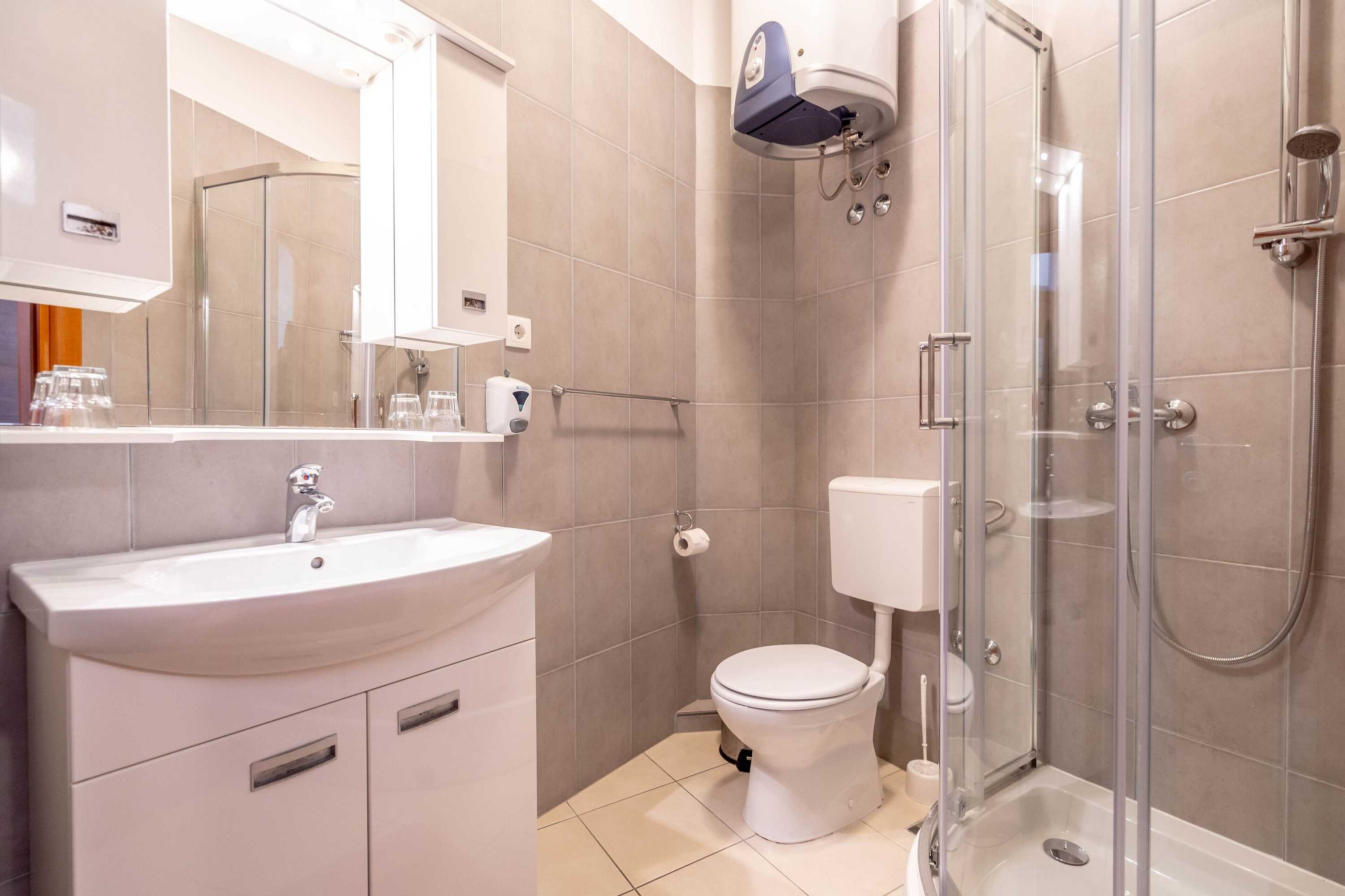 Gift card for Pansion Epetium