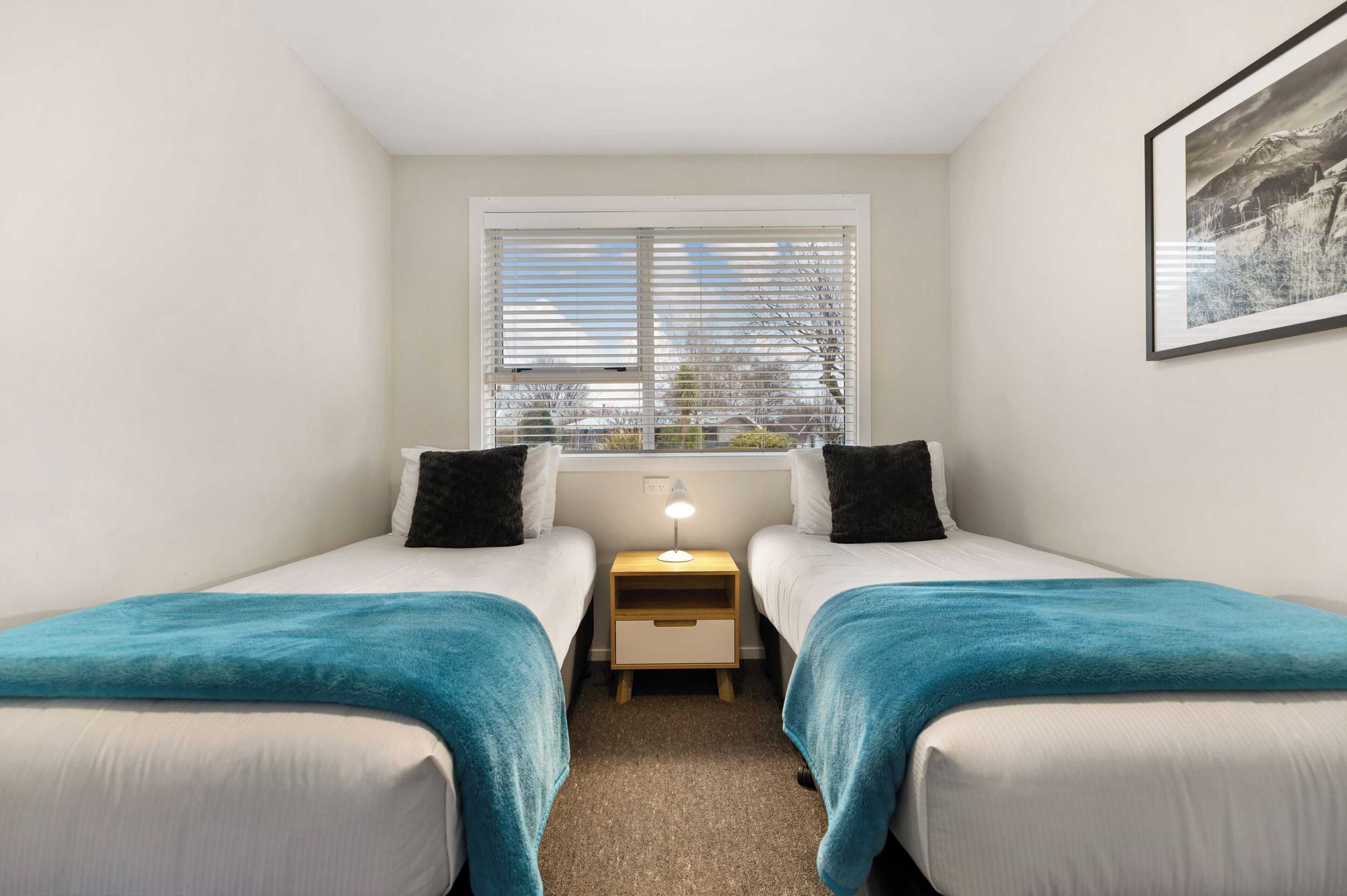 Gift card for Arrowtown Motel Apartments Gift card for Arrowtown Motel Apartments