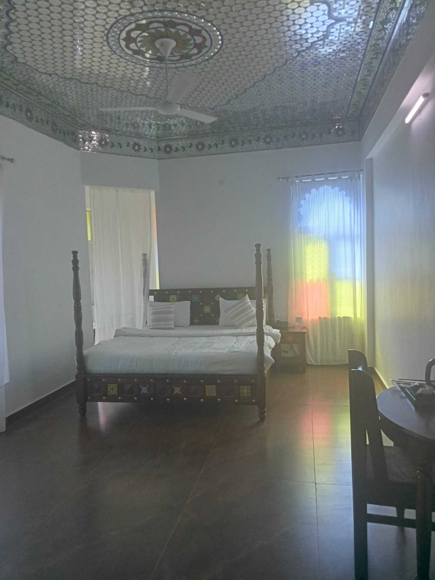 Gift card for Doongar Fort Gurukripa Hilltop Resorts Gift card for Doongar Fort Gurukripa Hilltop Resorts