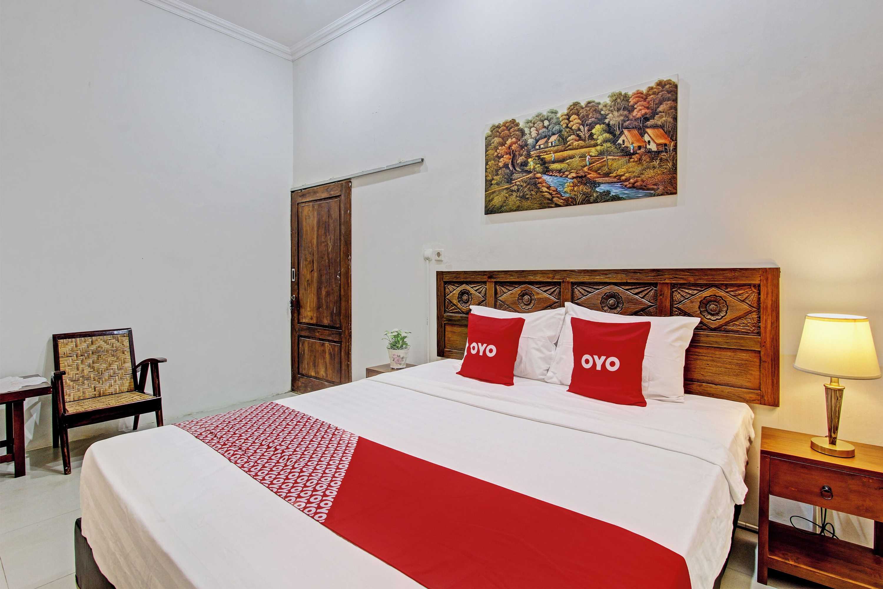 Gift card for Reddoorz Syariah Near Stasiun Klaten Gift card for Reddoorz Syariah Near Stasiun Klaten