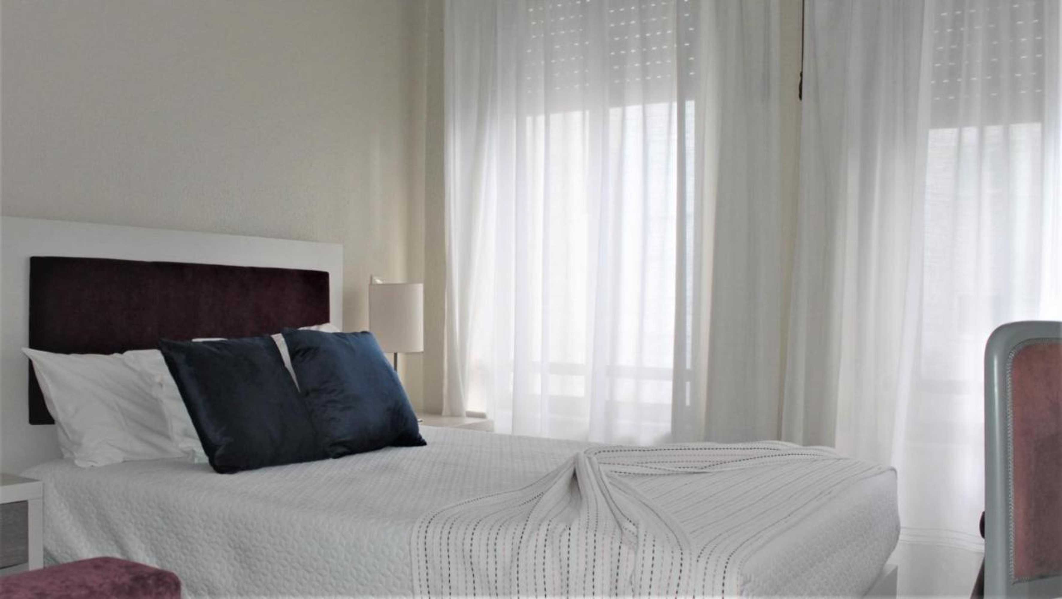 Gift card for Residencial Clássico