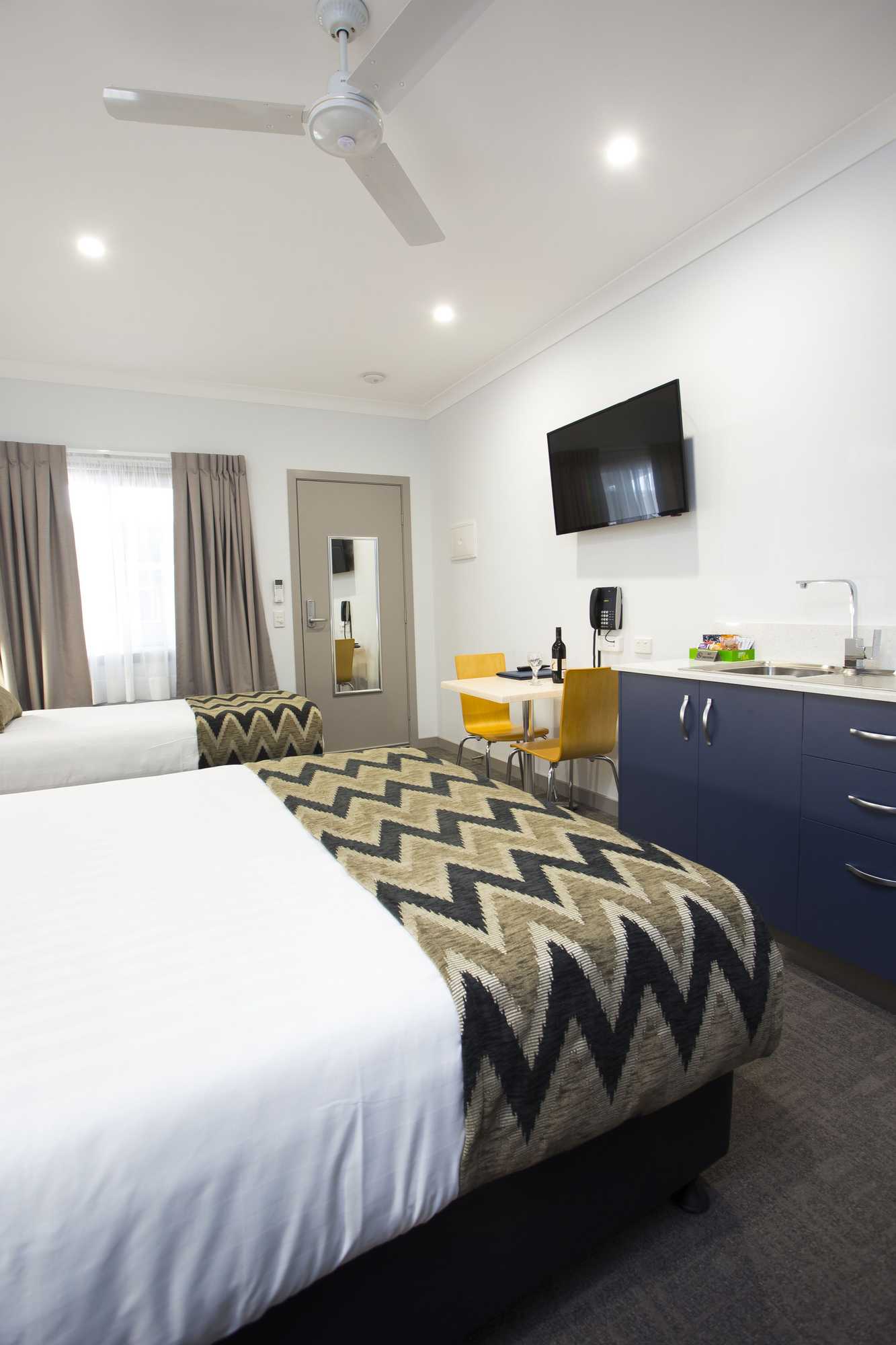 Gift card for Altitude Motel Apartments Gift card for Altitude Motel Apartments