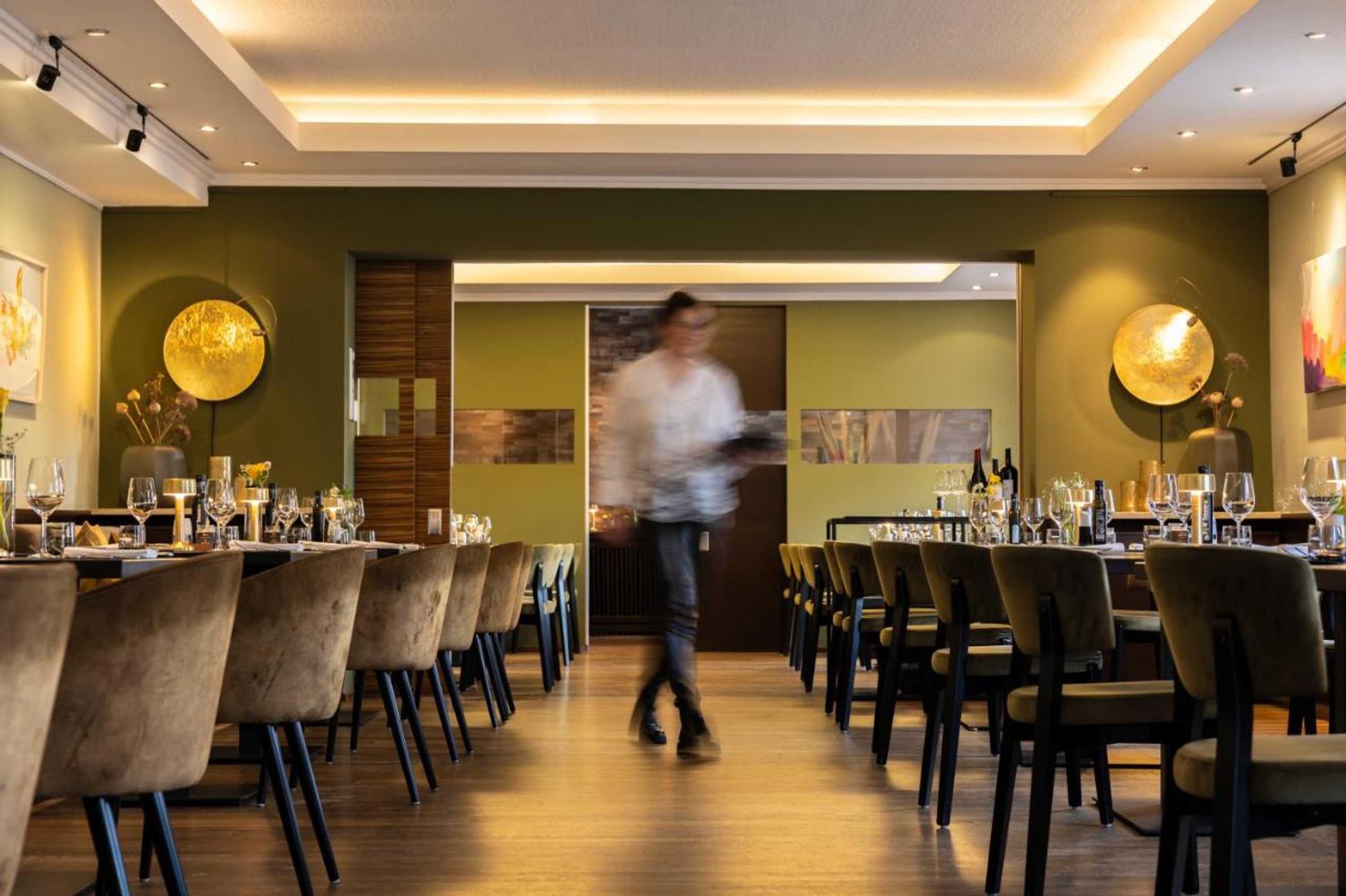 Gift card for Gasthaus Stappen